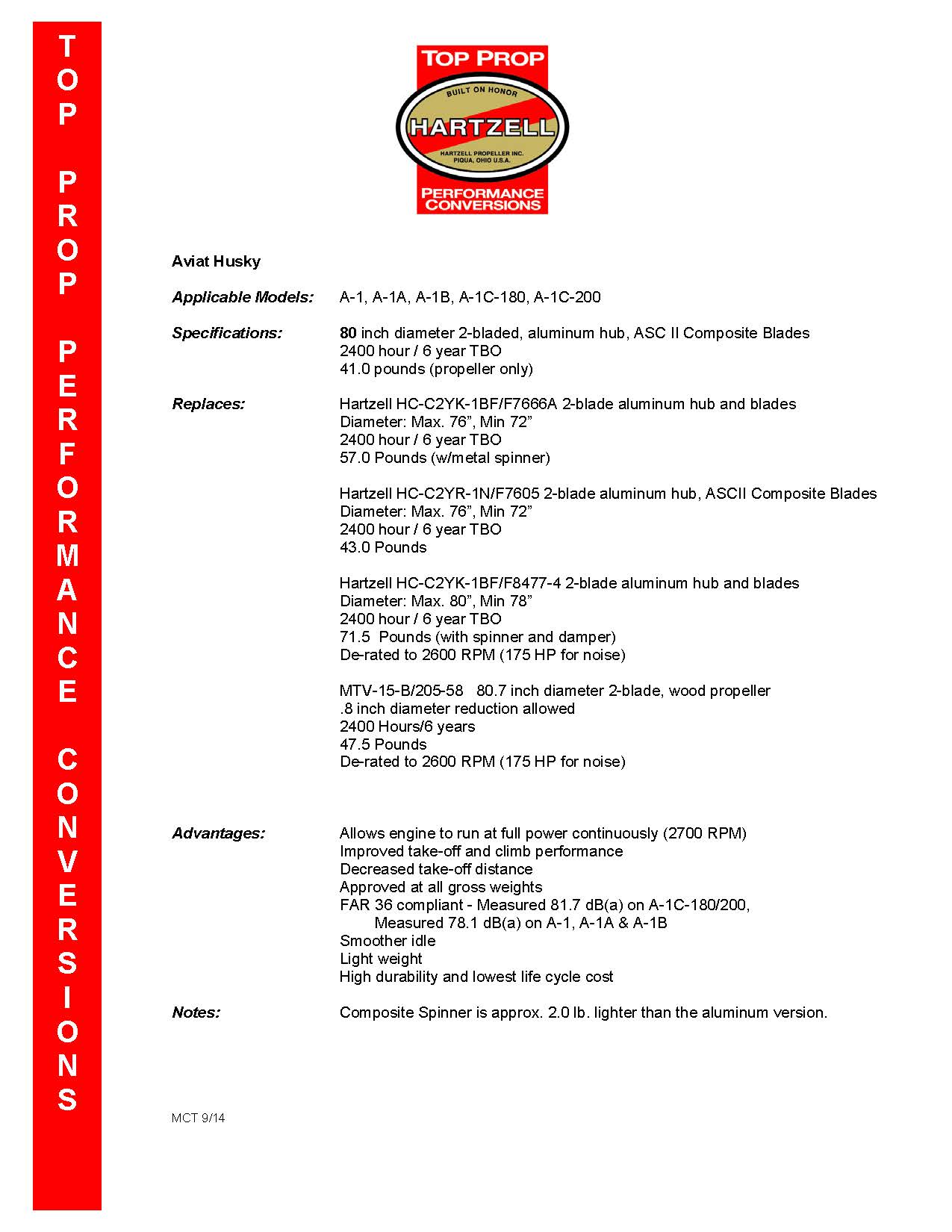 Aviat-Husky-A-1-C2R40600STP-PAGE-2
