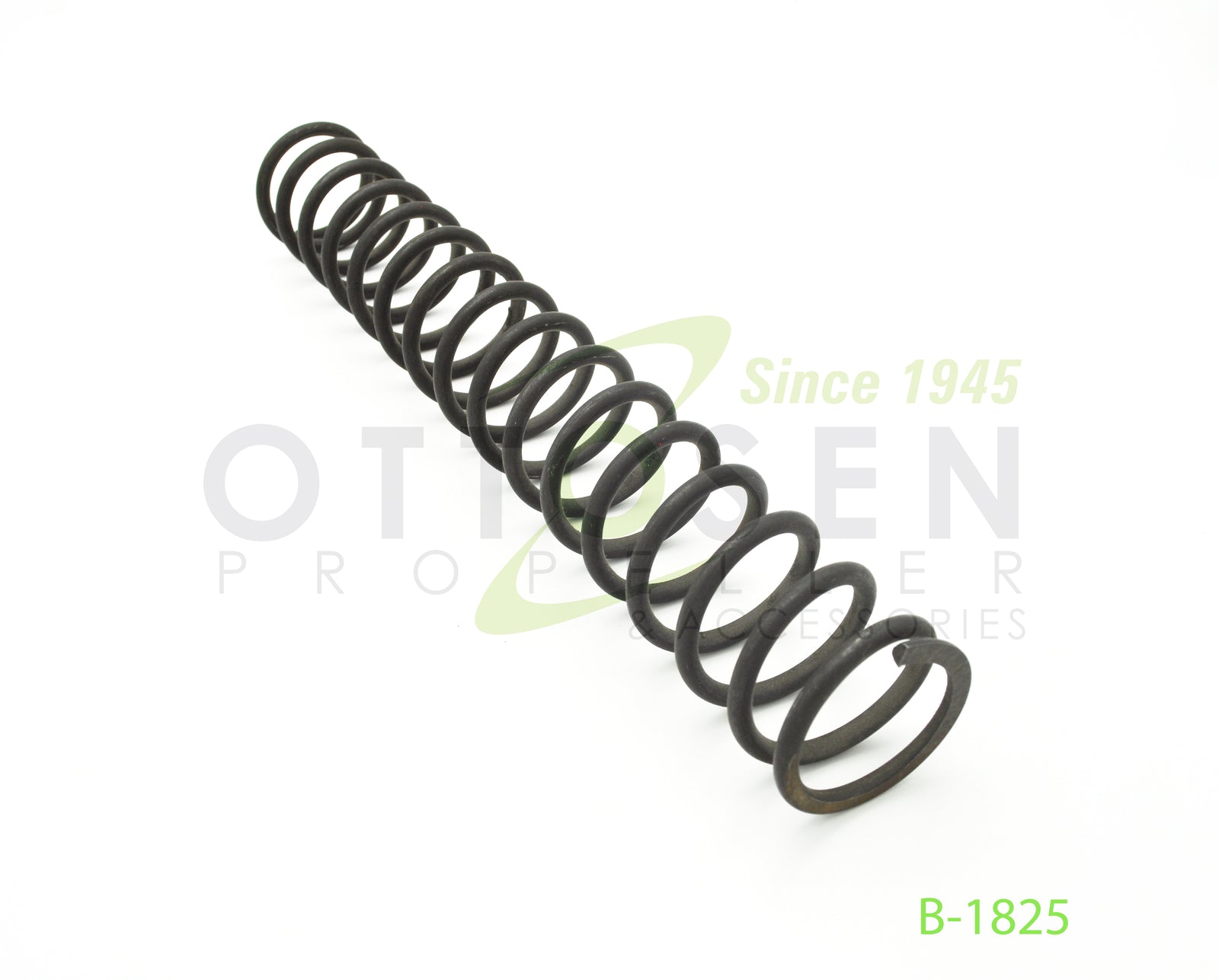 B-1825-HARTZELL-PROPELLER-FEATHERING-COMPRESSION-SPRING-PICTURE-1