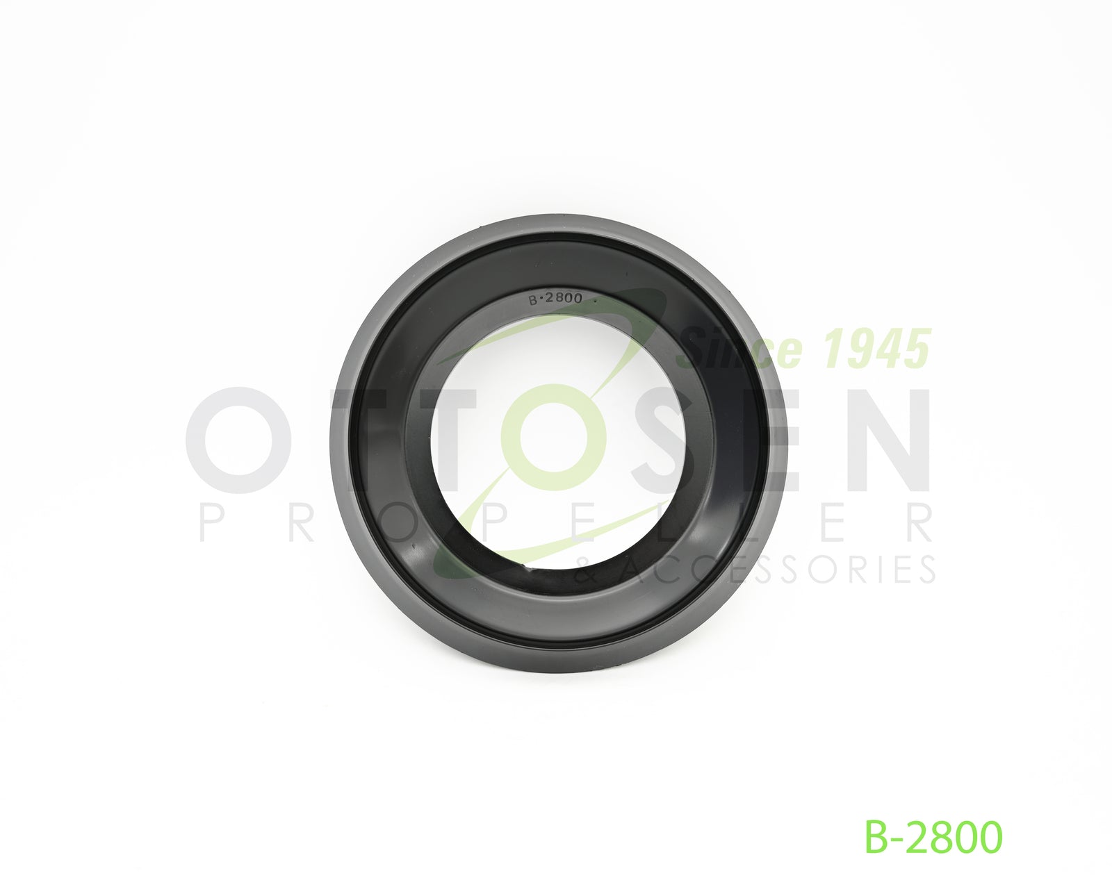 B-2800-McCAULEY-PROPELLER-FRONT-SUPPORT-PICTURE-1