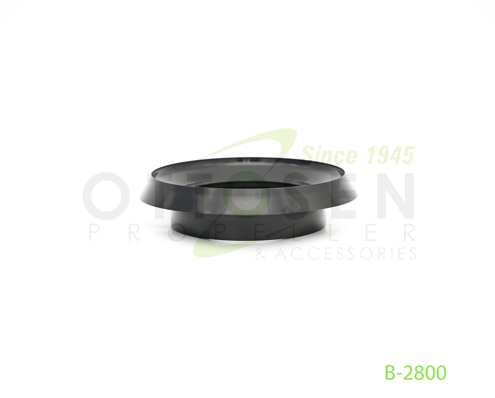 B-2800-McCAULEY-PROPELLER-FRONT-SUPPORT-PICTURE-3