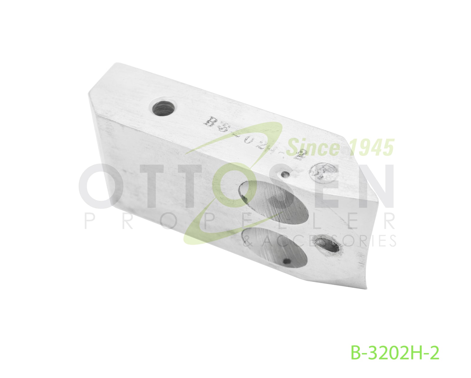 B-3203H-2-HARTZELL-PROPELLER-COUNTER-WEIGHT-PICTURE-1