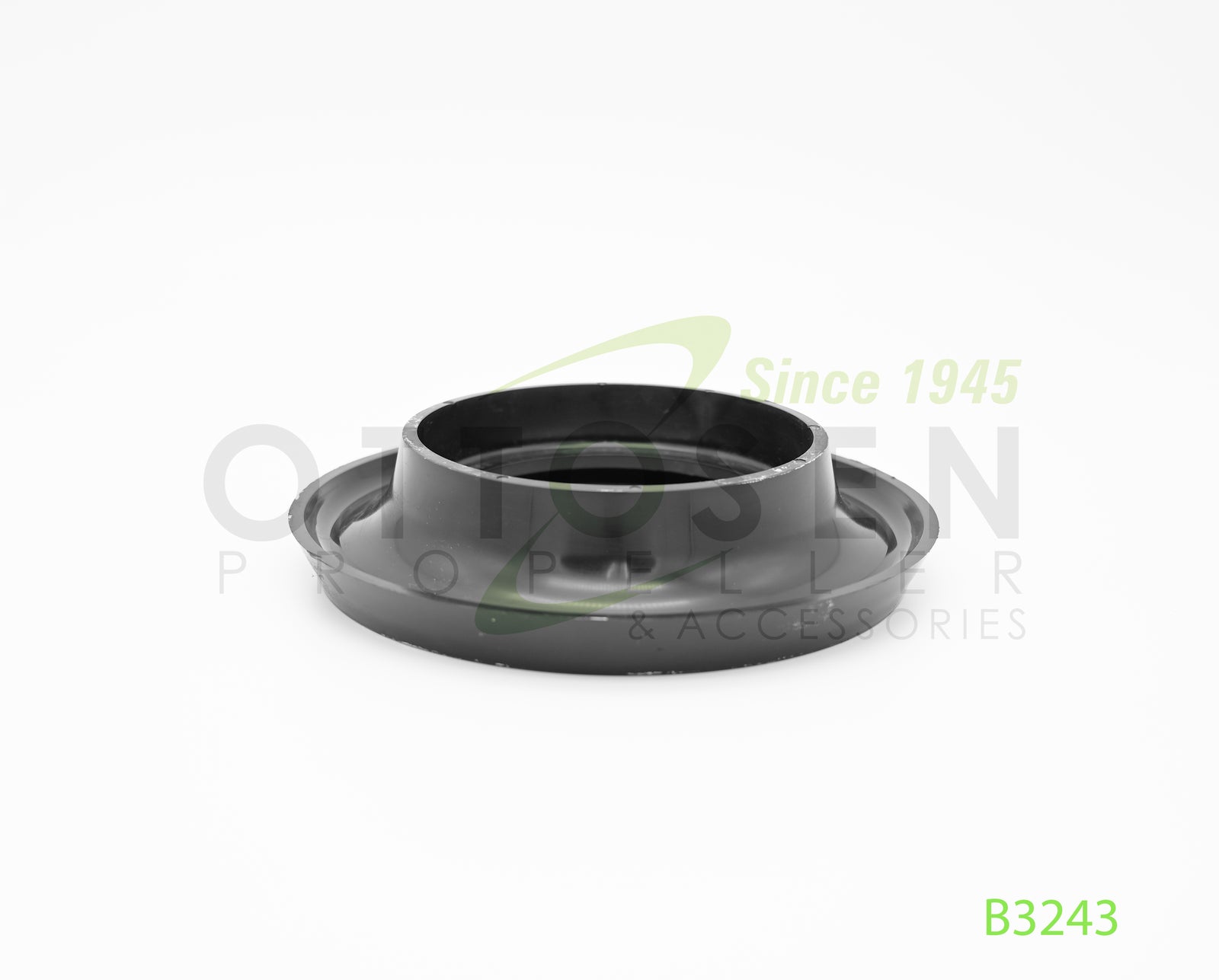 B-3243-McCAULEY-PROPELLER-FRONT-SUPPORT-PICTURE-2