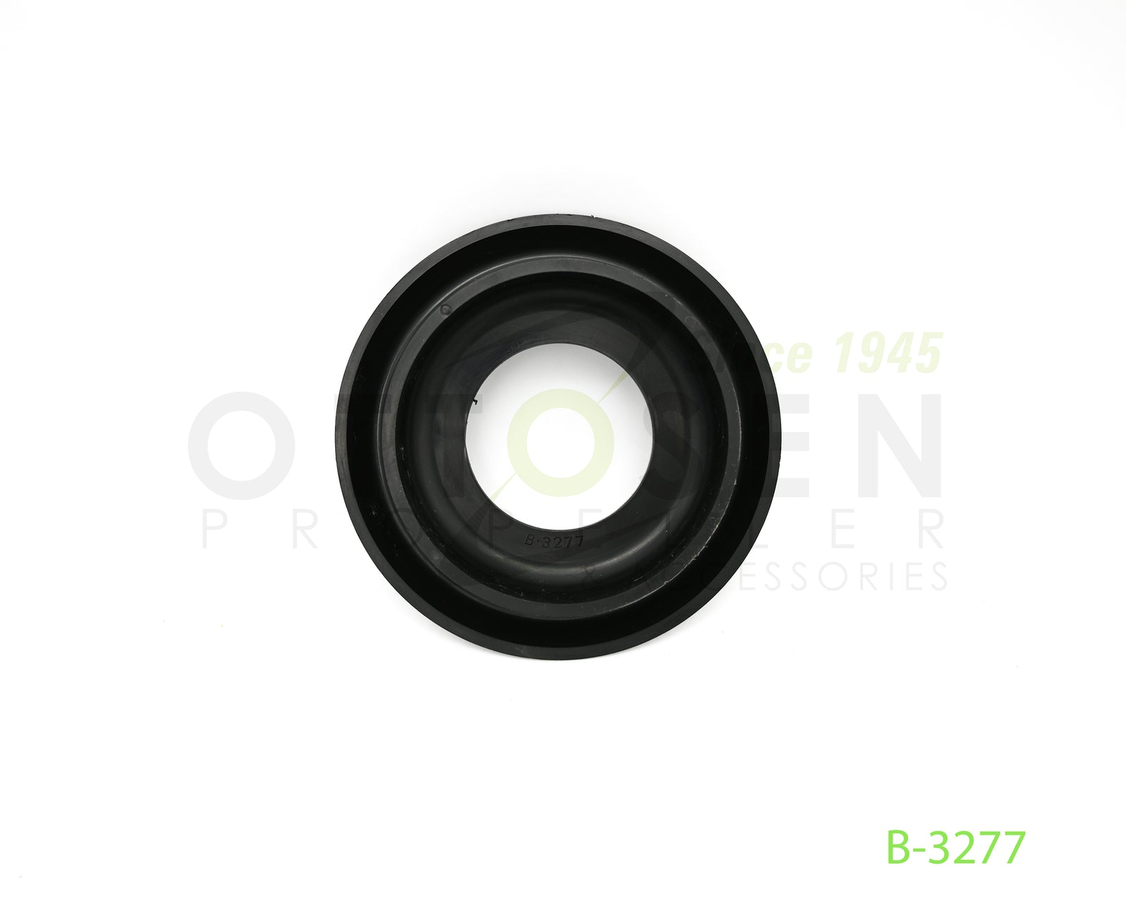 B-3277-McCAULEY-PROPELLER-FRONT-SUPPORT-PICTURE-1