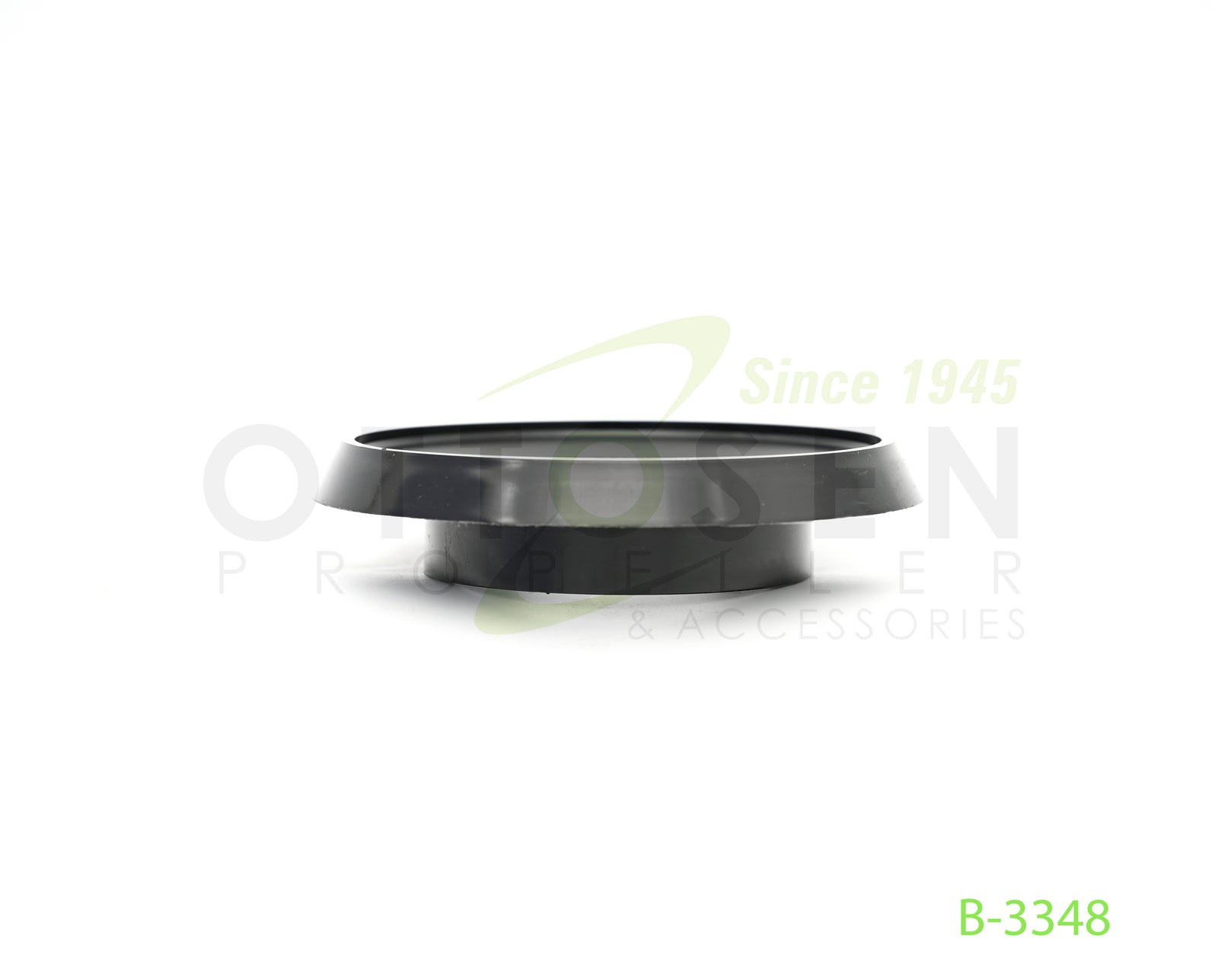 B-3348-McCAULEY-PROPELLER-FRONT-SUPPORT-PICTURE-3