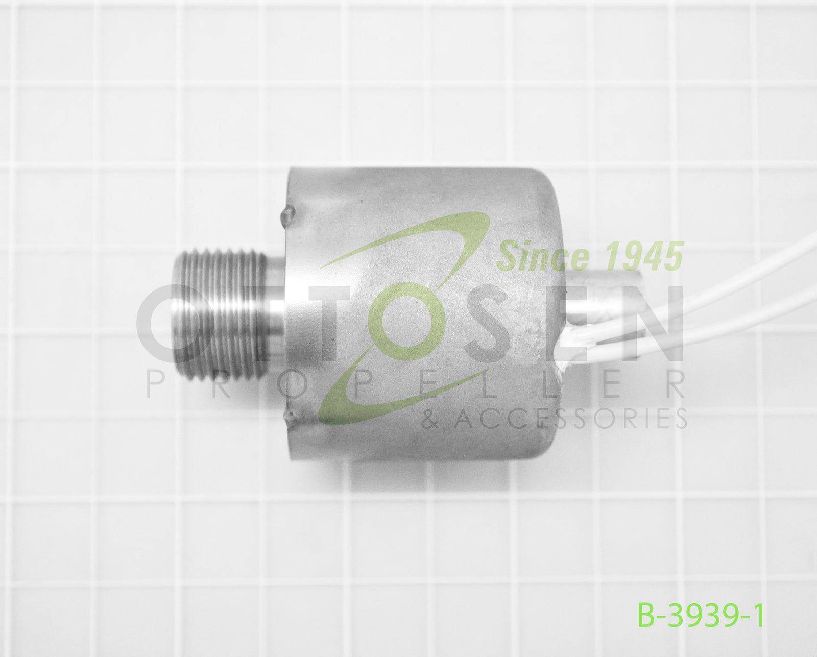 B-3939-1-HARTZELL-PROPELLER-COIL-UNIT-ASSEMBLY-PICTURE-2