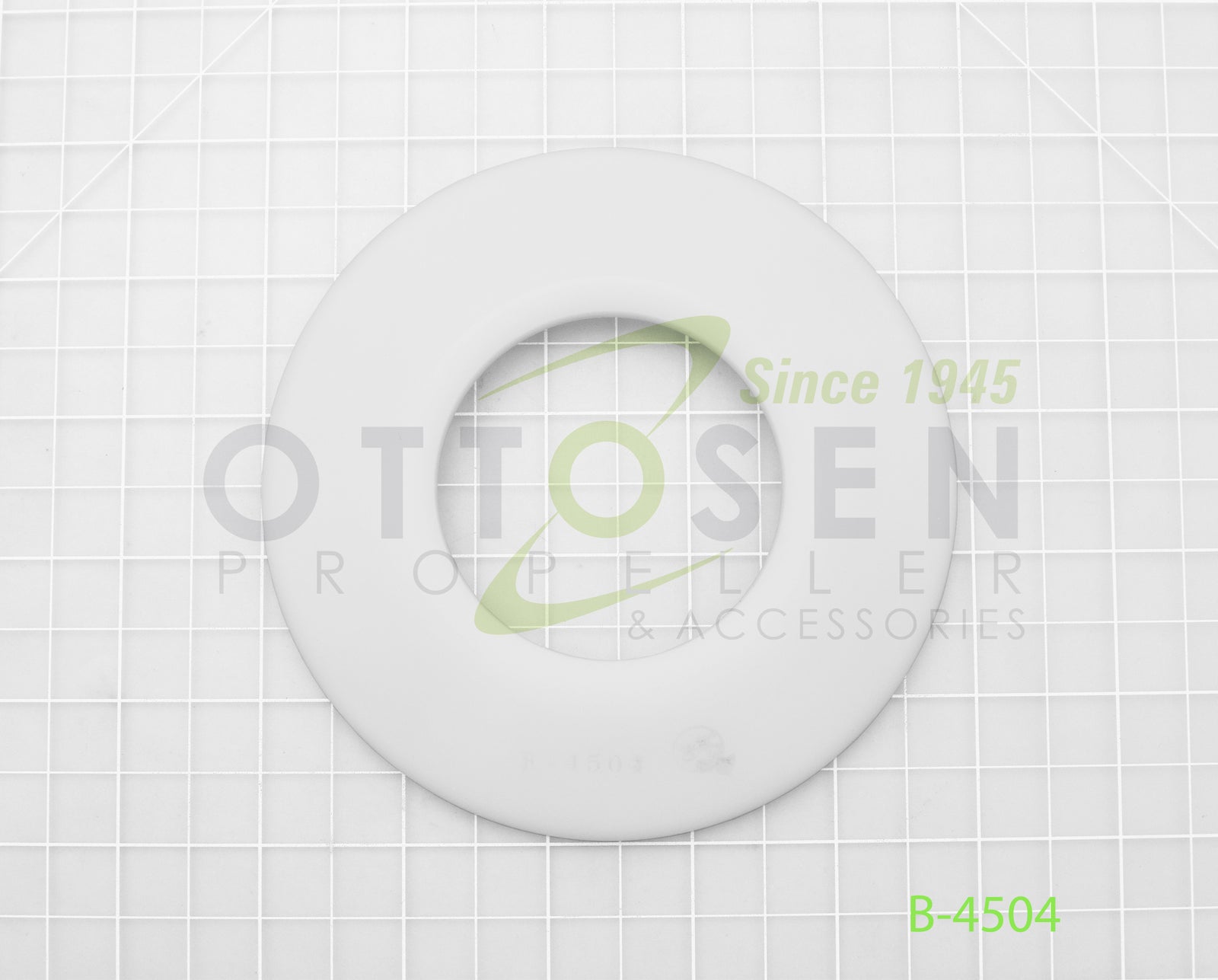 B-4504-HARTZELL-PROPELLER-R-PISTON-SPRING-GUIDE-PICTURE-2