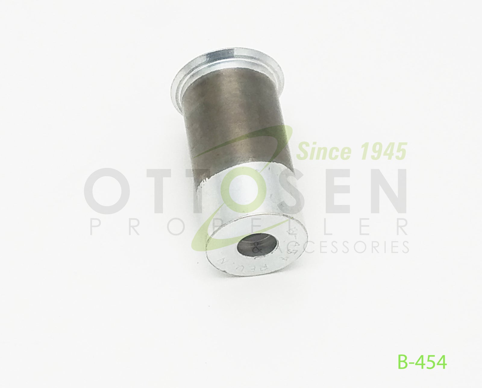 B-454-HARTZELL-PROPELLER-BETA-SPRING-RETAINER-PICTURE-1