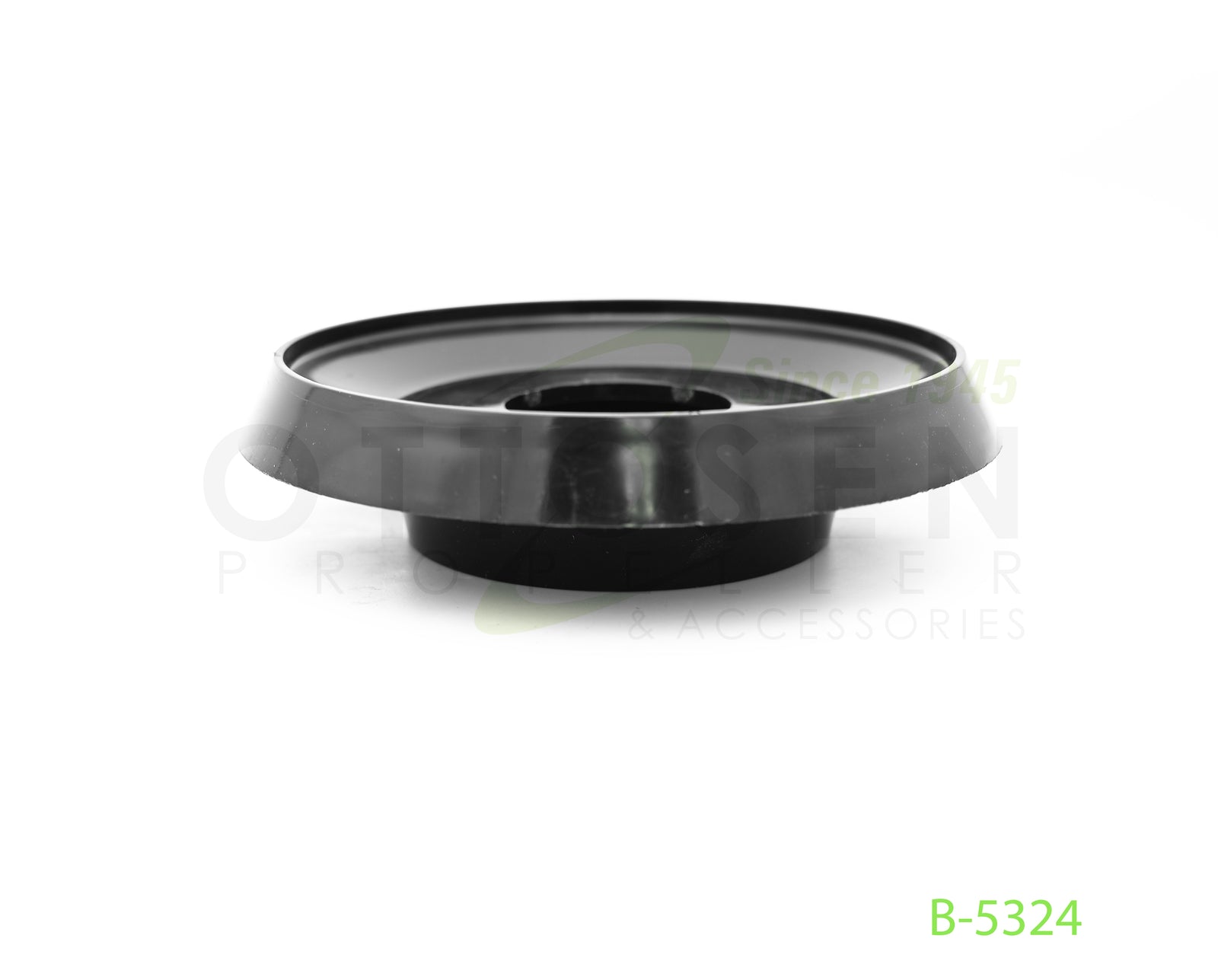 B-5324-McCAULEY-PROPELLER-FRONT-SUPPORT-PICTURE-3