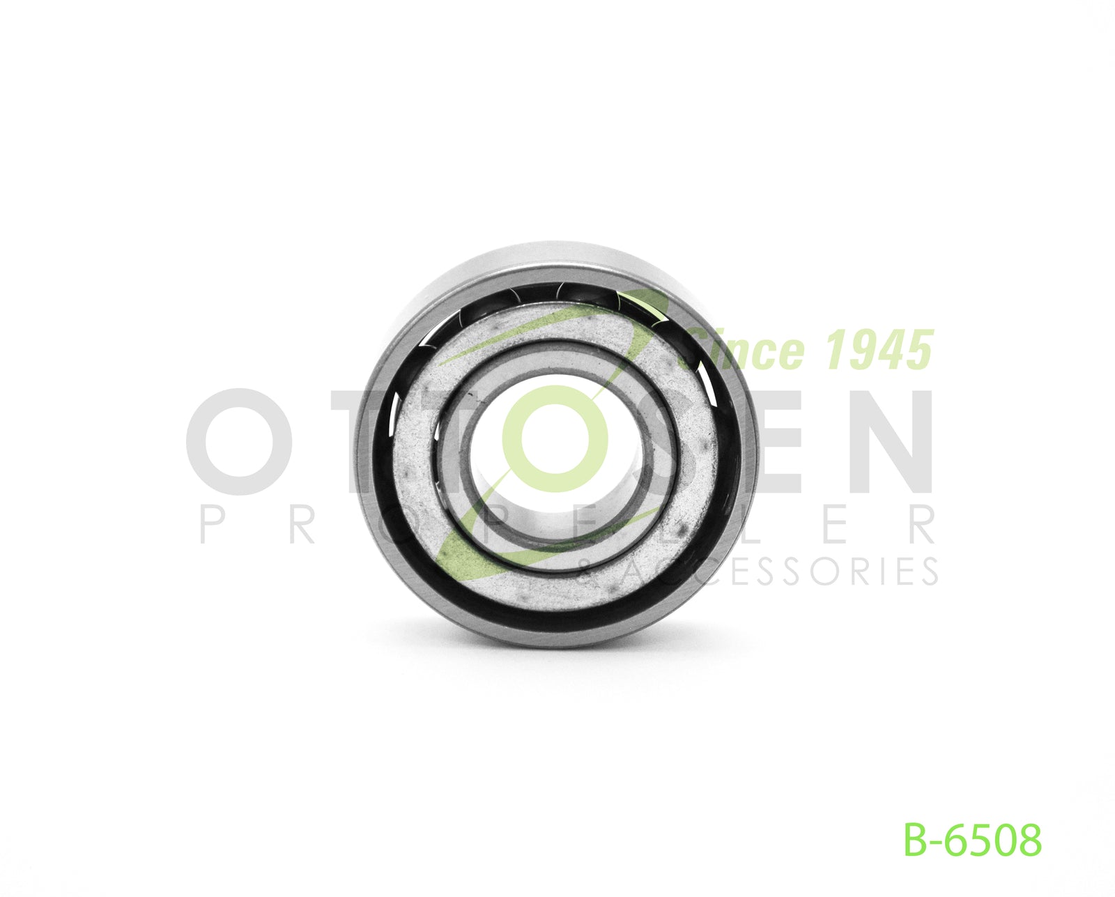 B-6508-HARTZELL-PROPELLER-16MM-BALL-BEARING-PICTURE-1