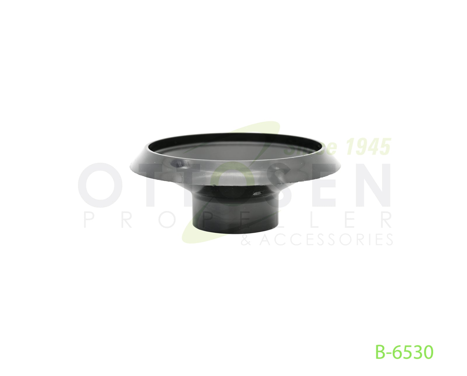 B-6530-McCAULEY-PROPELLER-FRONT-SUPPORT-PICTURE-3