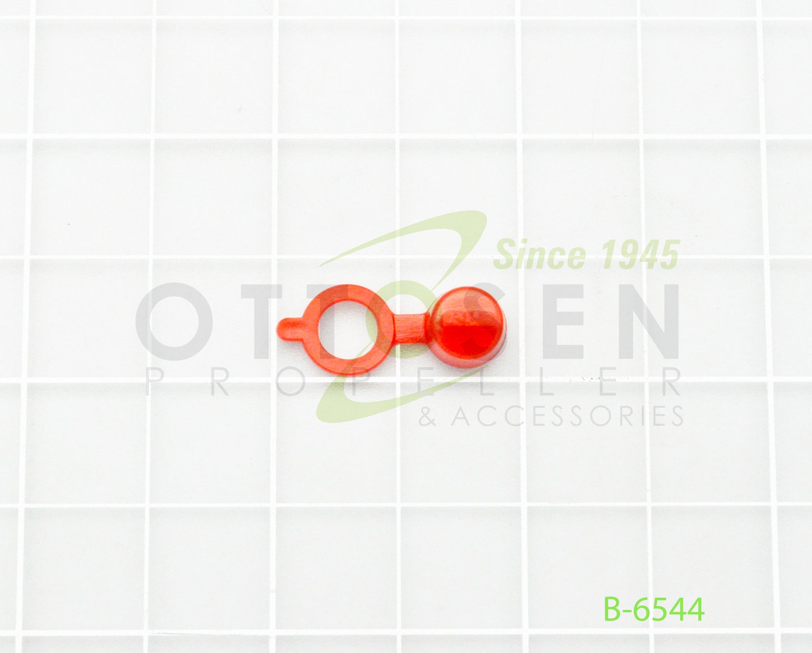 B-6544-HARTZELL-PROPELLER-LUBRICATION-FITTING-CAP-PICTURE-2