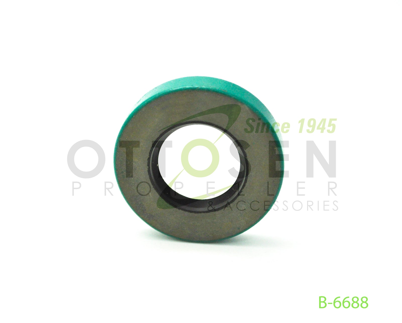 B-6688-HARTZELL-PROPELLER-RING-LIP-SEAL-PICTURE-1