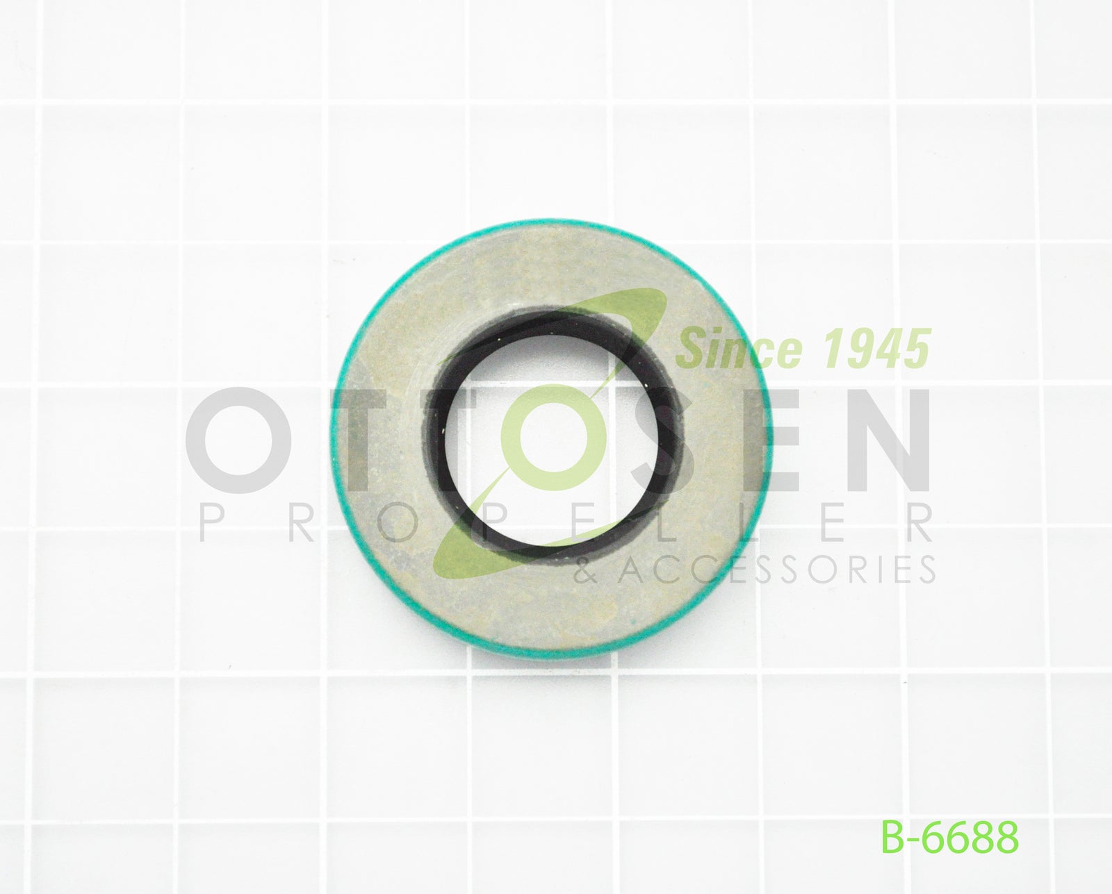 B-6688-HARTZELL-PROPELLER-RING-LIP-SEAL-PICTURE-2