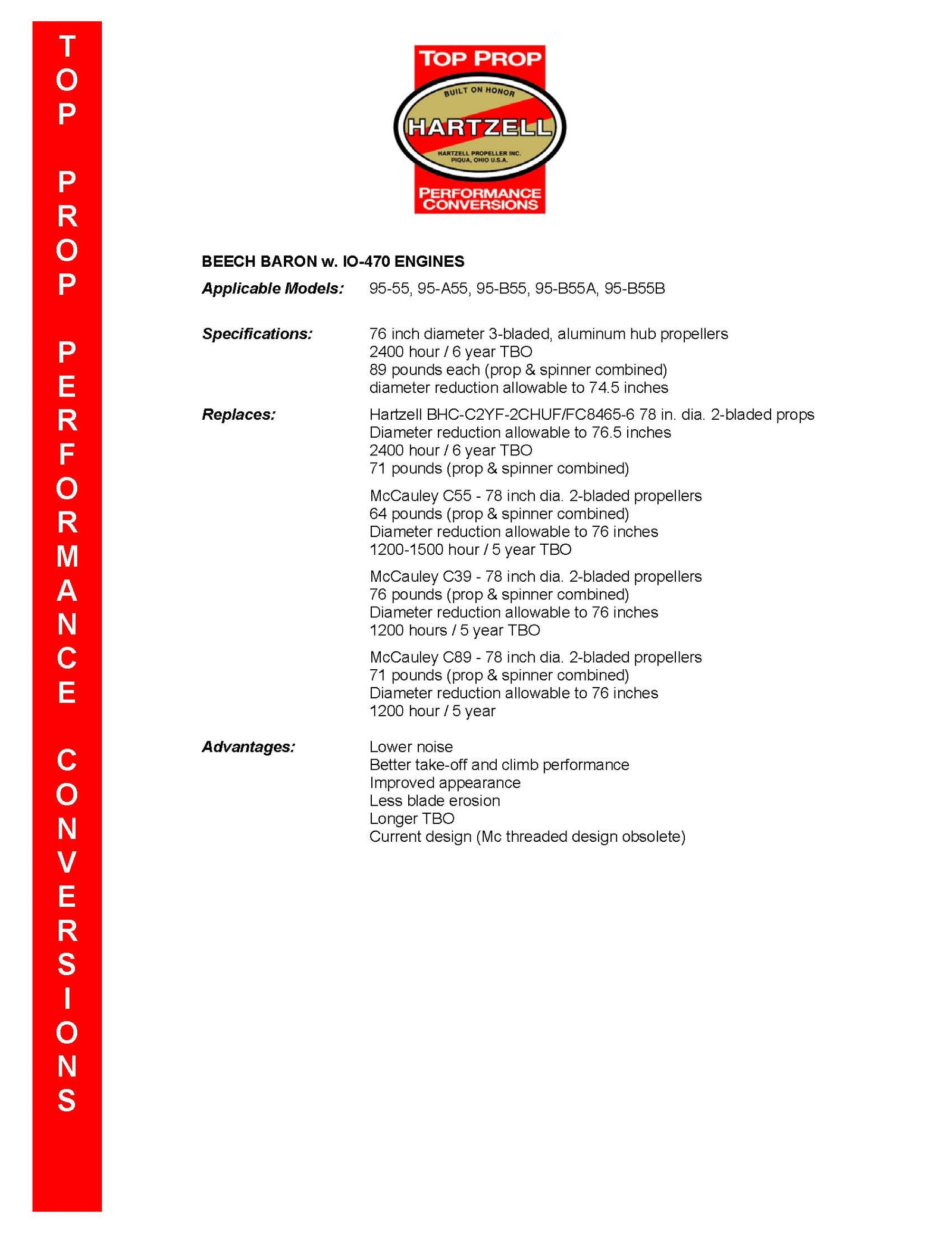 BEECH-55-BARON-IO-470-L-3-BLADE-C3F00171STP-PAGE-2