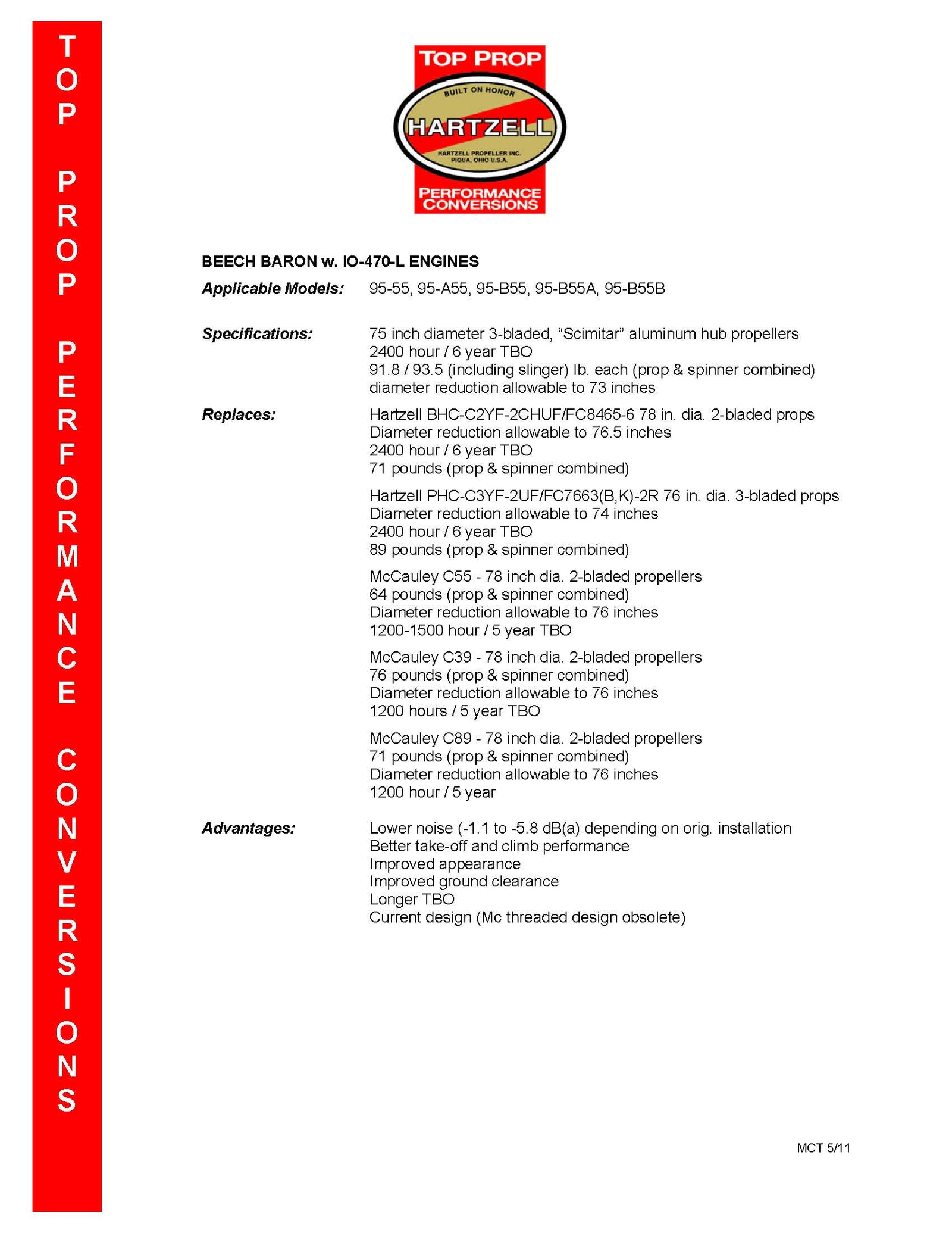 BEECH-55-BARON-IO-470-L-Scimitar-C3F00160STP-PAGE-2