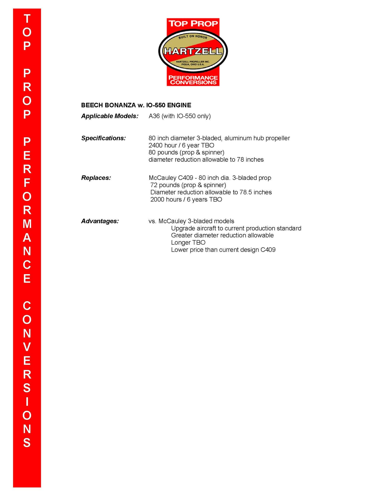 BEECH-A36-C3F00135STP-PAGE-2