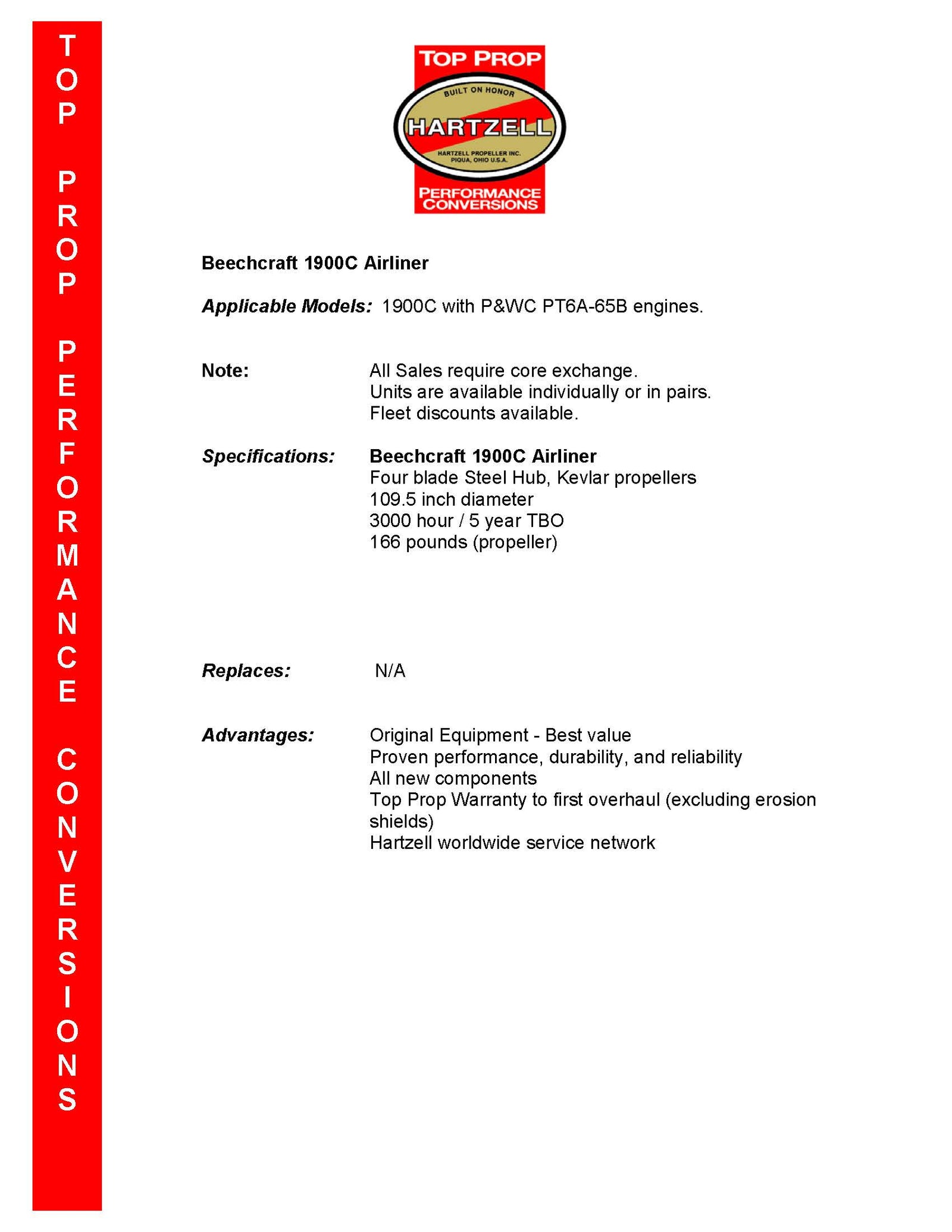 Beechcraft-1900C-AIRLINER-PAGE-2