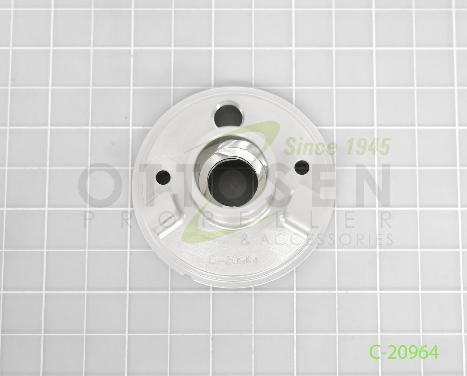 C-20964-McCAULEY-PROPELLER-COVER-PICTURE-2