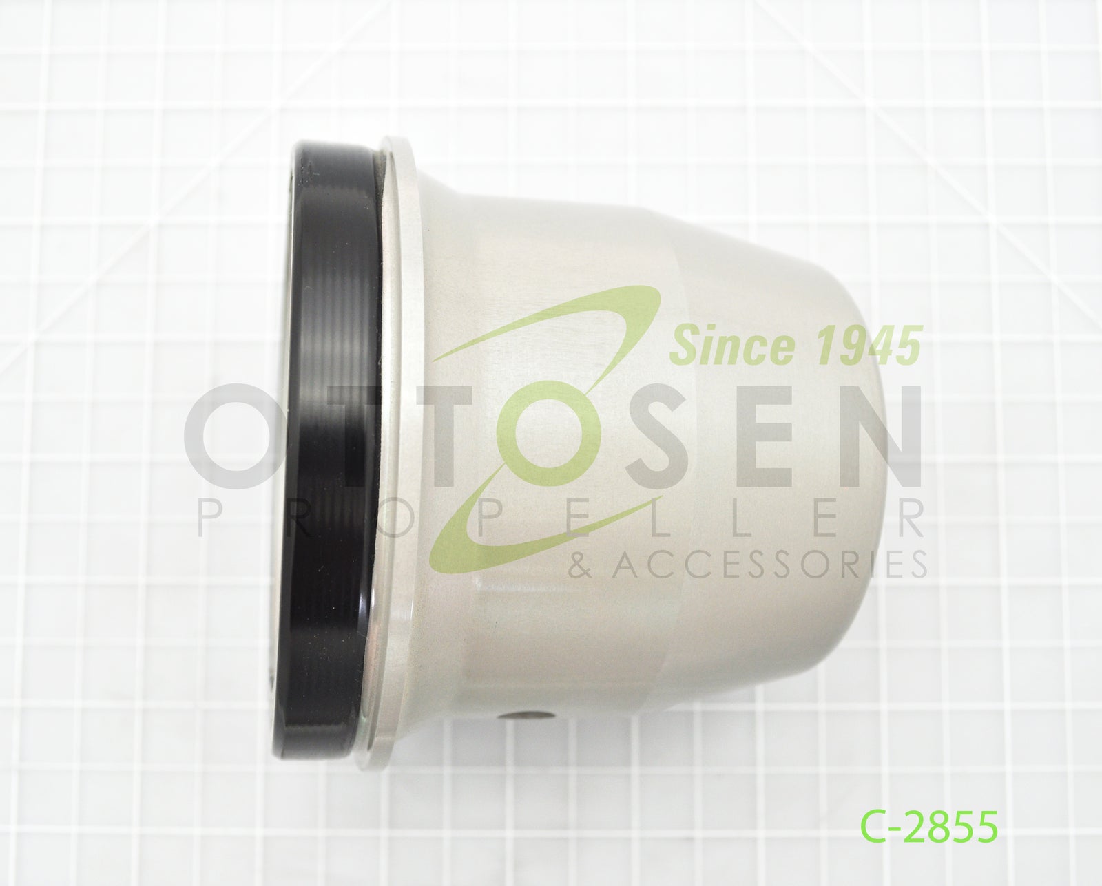 C-2855-HARTZELL-PROPELLER-SPRING-RETAINING-CUP-PICTURE-2