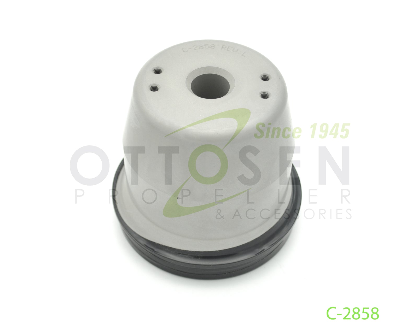 C-2858-HARTZELL-PROPELLER-SPRING-RETAINING-CUP-PICTURE-1