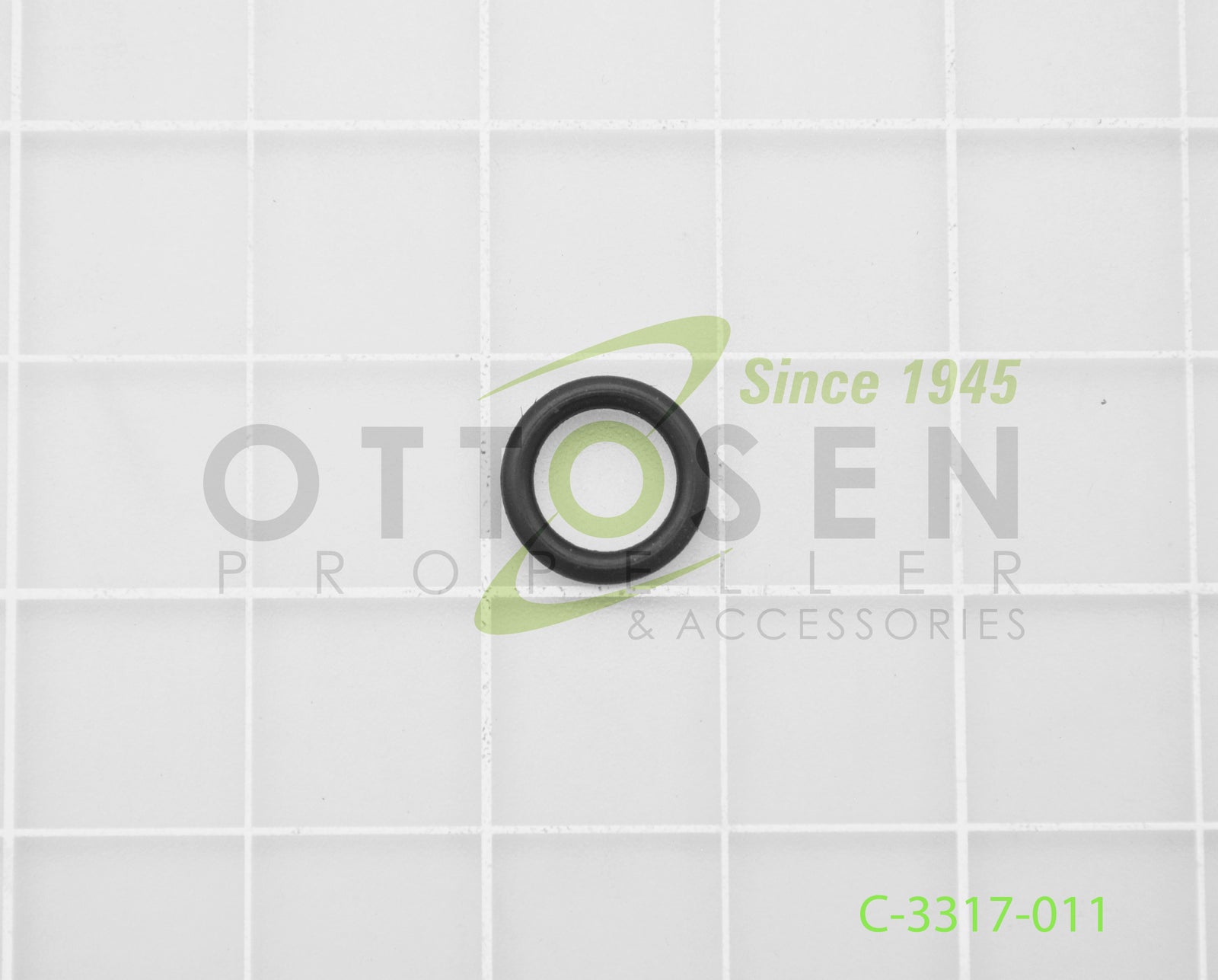 C-3317-011-HARTZELL-PROPELLER-O-RING-PICTURE-2