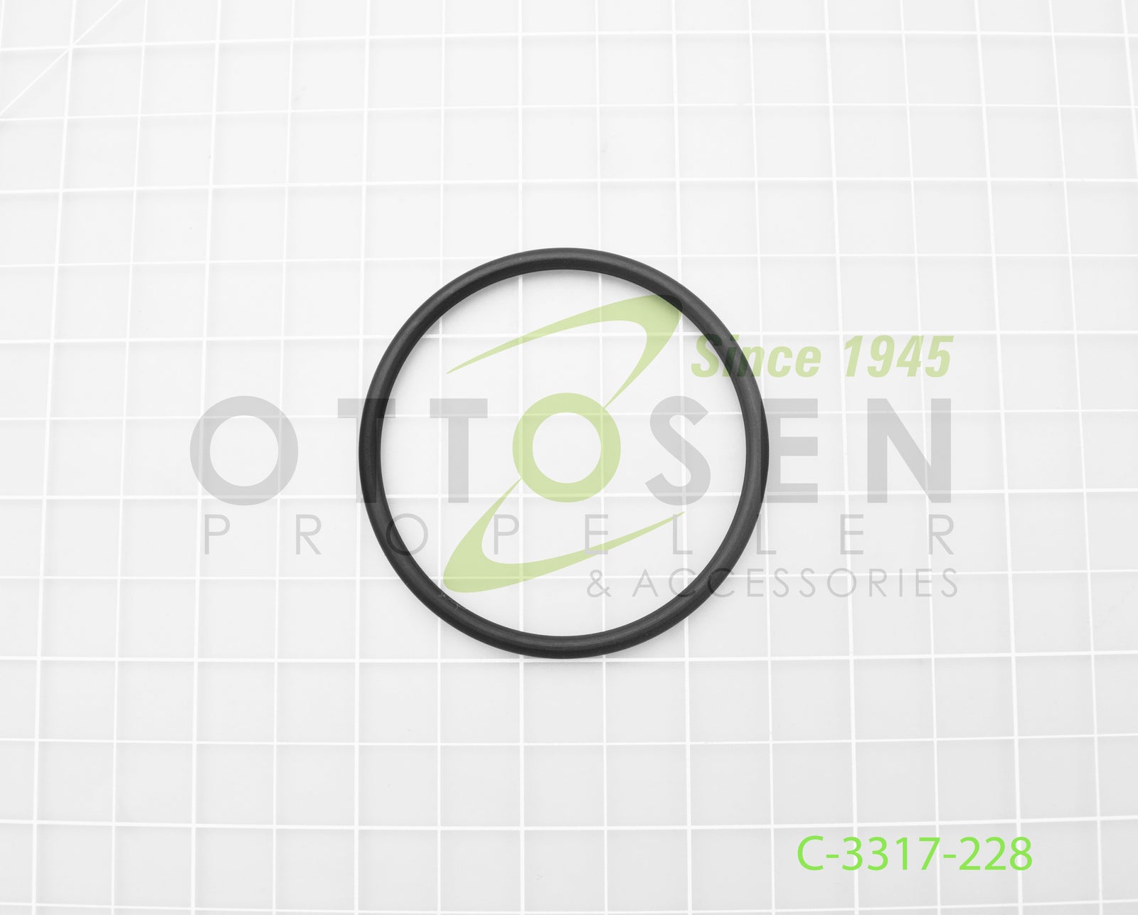 C-3317-228-HARTZELL-PROPELLER-O-RING-PICTURE-2
