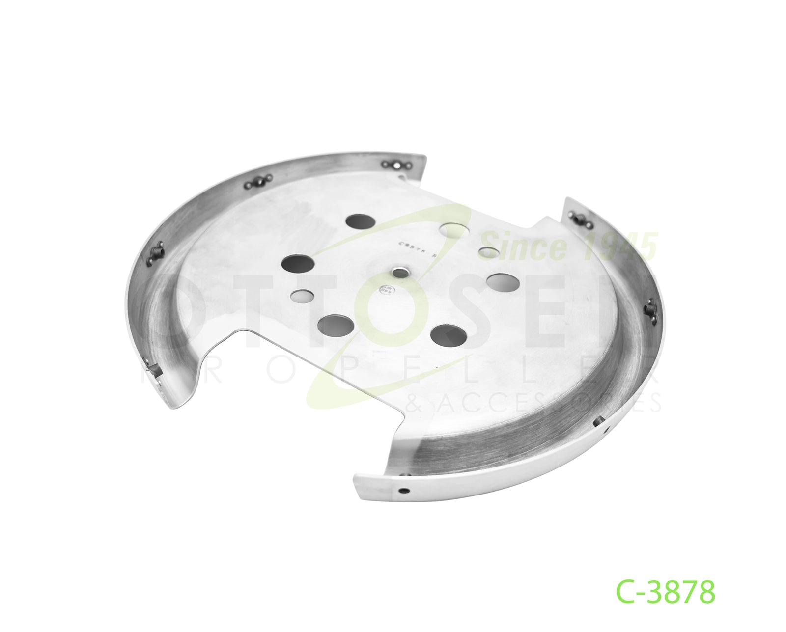 C-3878-McCAULEY-PROPELLER-BULKHEAD-PICTURE-2