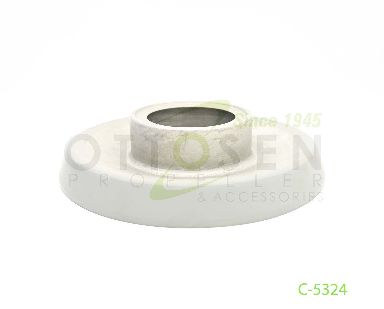 C-5324-HARTZELL-PROPELLER-FORWARD-BULKHEAD-PICTURE-1