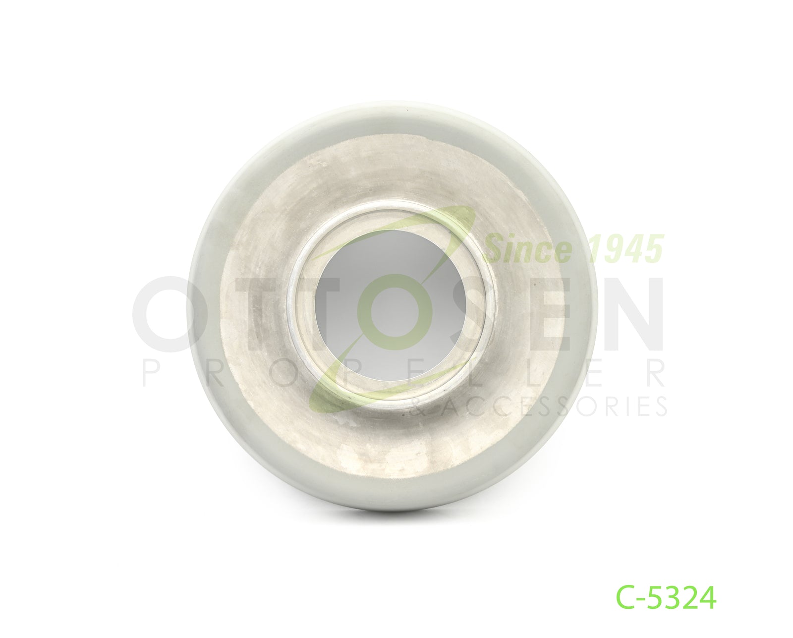 C-5324-HARTZELL-PROPELLER-FORWARD-BULKHEAD-PICTURE-2