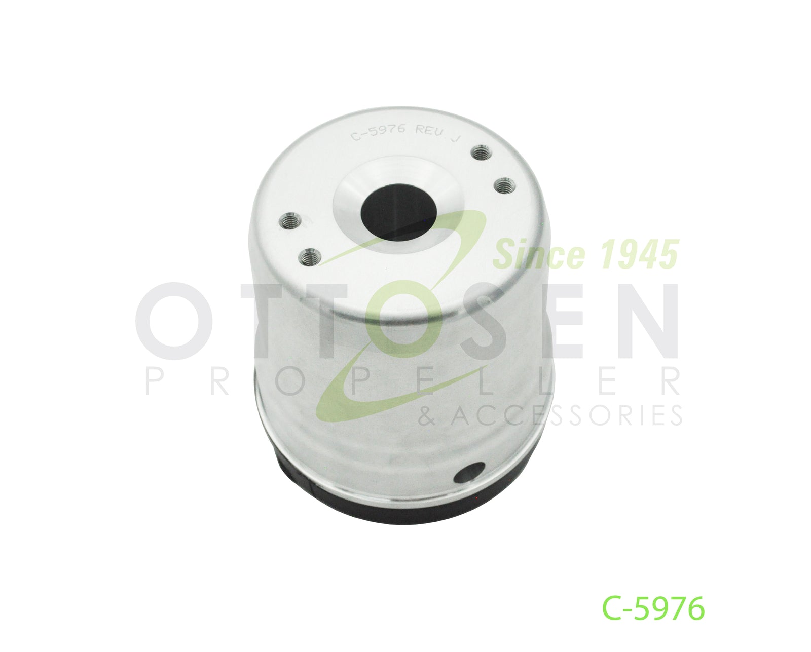 C-5976-HARTZELL-PROPELLER-SPRING-RETAINER-CUP-PICTURE-1