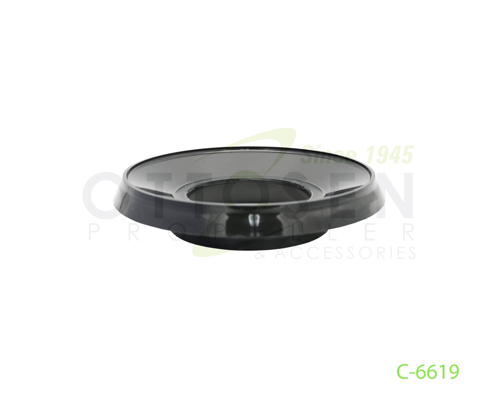 C-6619-McCAULEY-PROPELLER-FRONT-SUPPORT-PICTURE-2