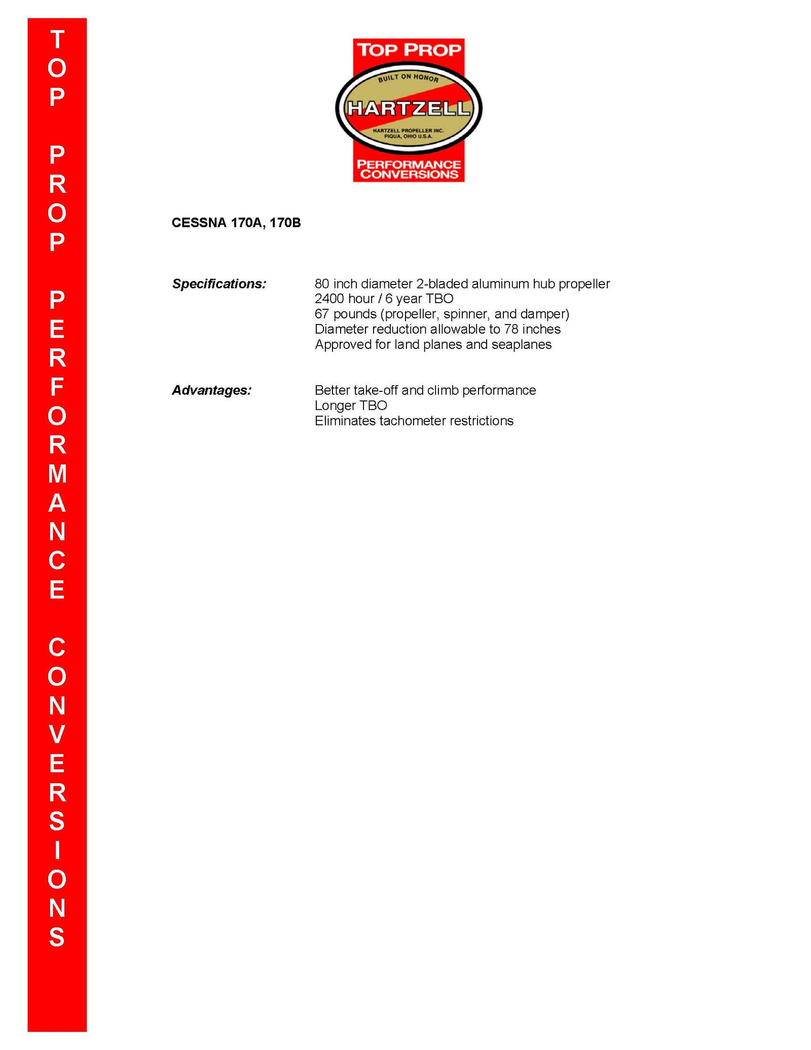 CESSNA-170-C2R00074STP-PAGE-2