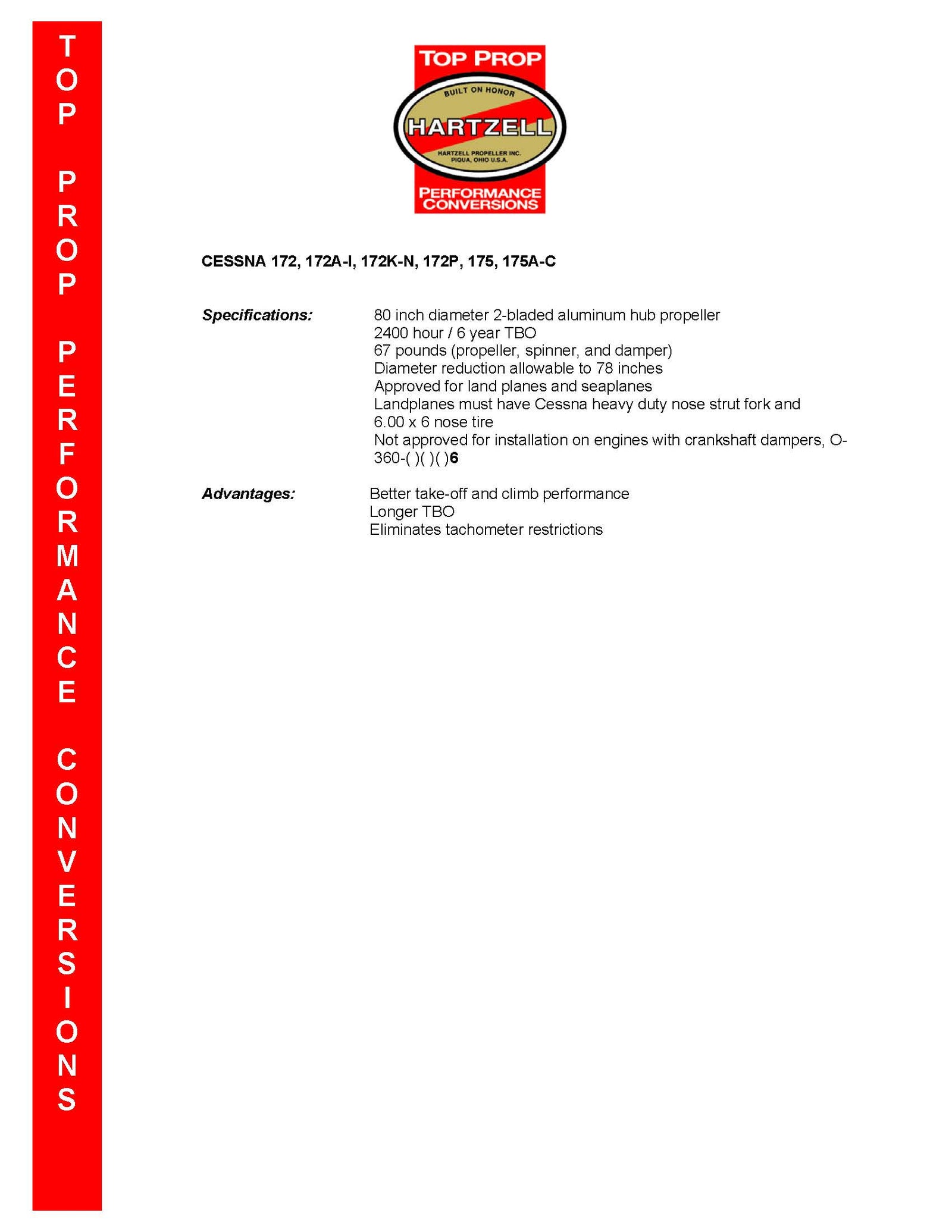 CESSNA-172-175-C2R00074STP-PAGE-2