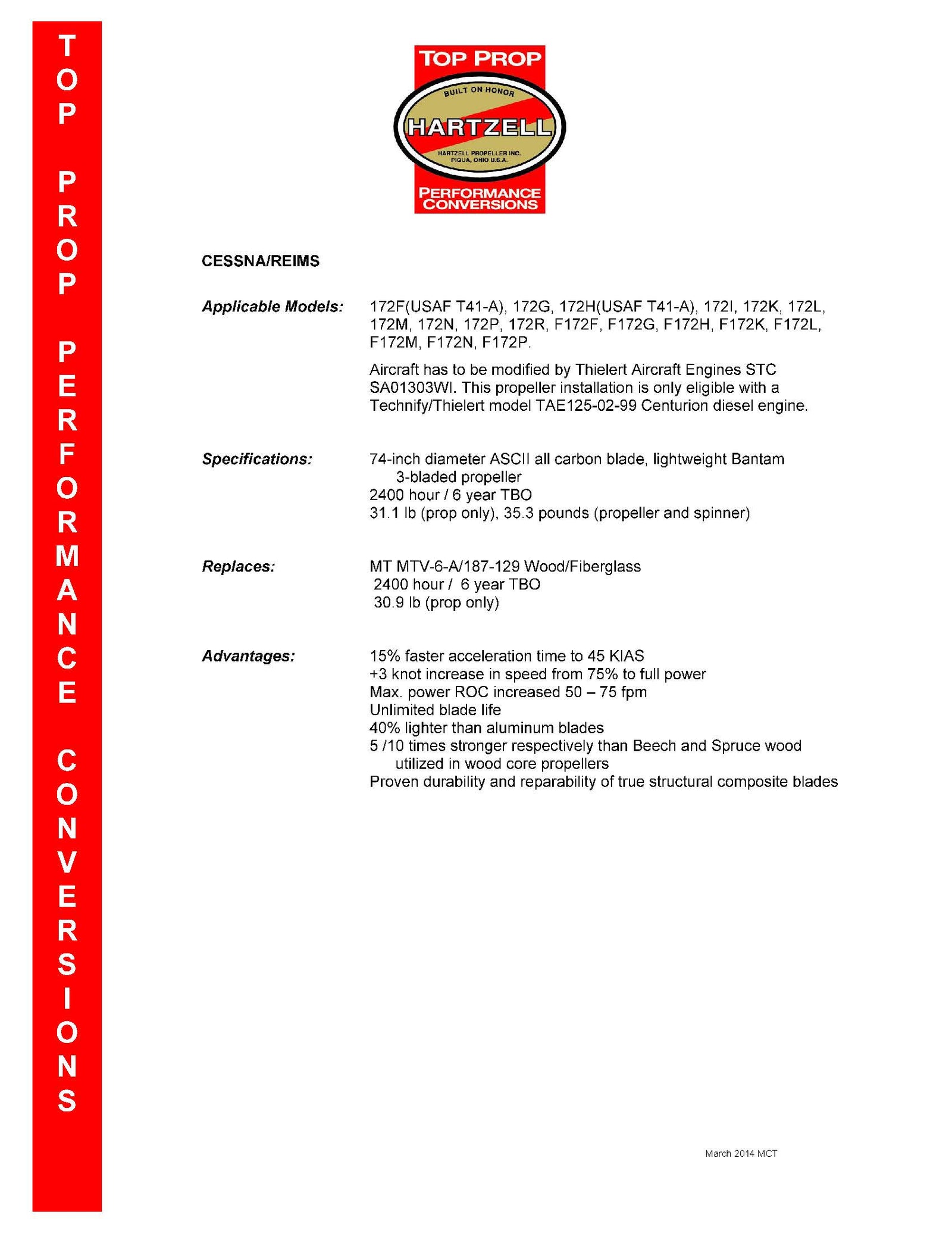 CESSNA-172-CENTURION-DIESEL-3AT00002STP-PAGE-2