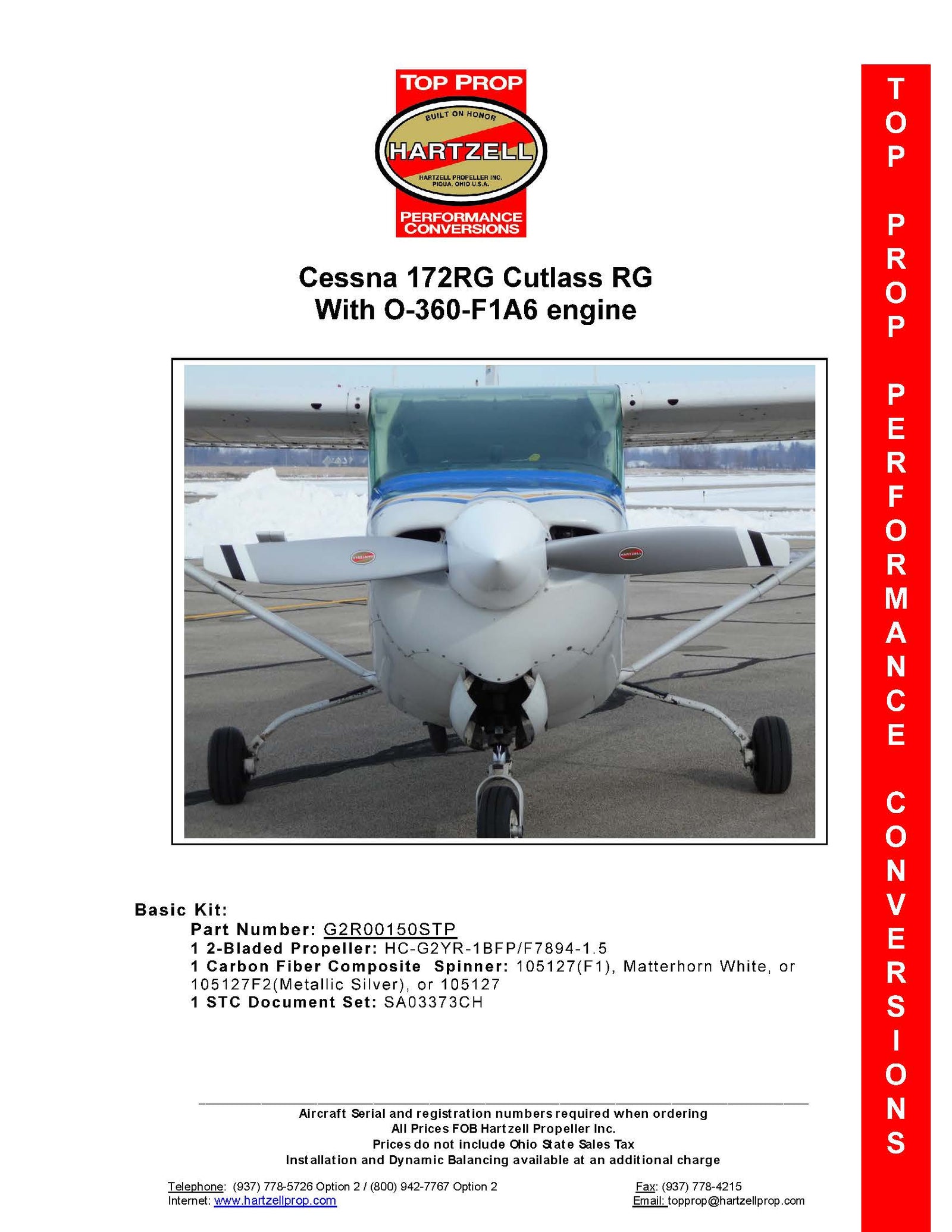 CESSNA-172RG1-G2R00150STP-PAGE-1