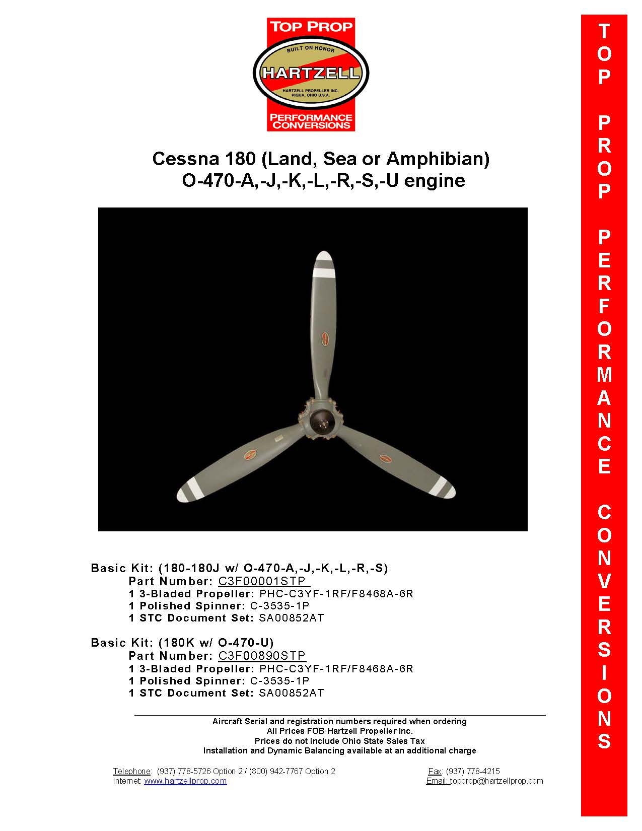 CESSNA-180-C3F00001STP-PAGE-1