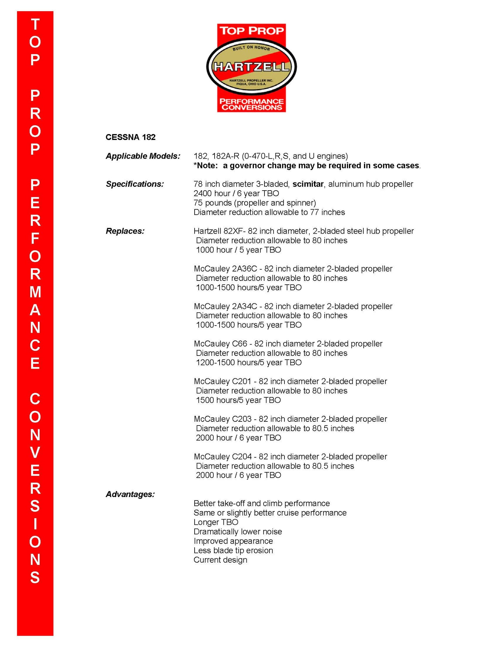 CESSNA-182-G3F00006STP*1-PAGE-2