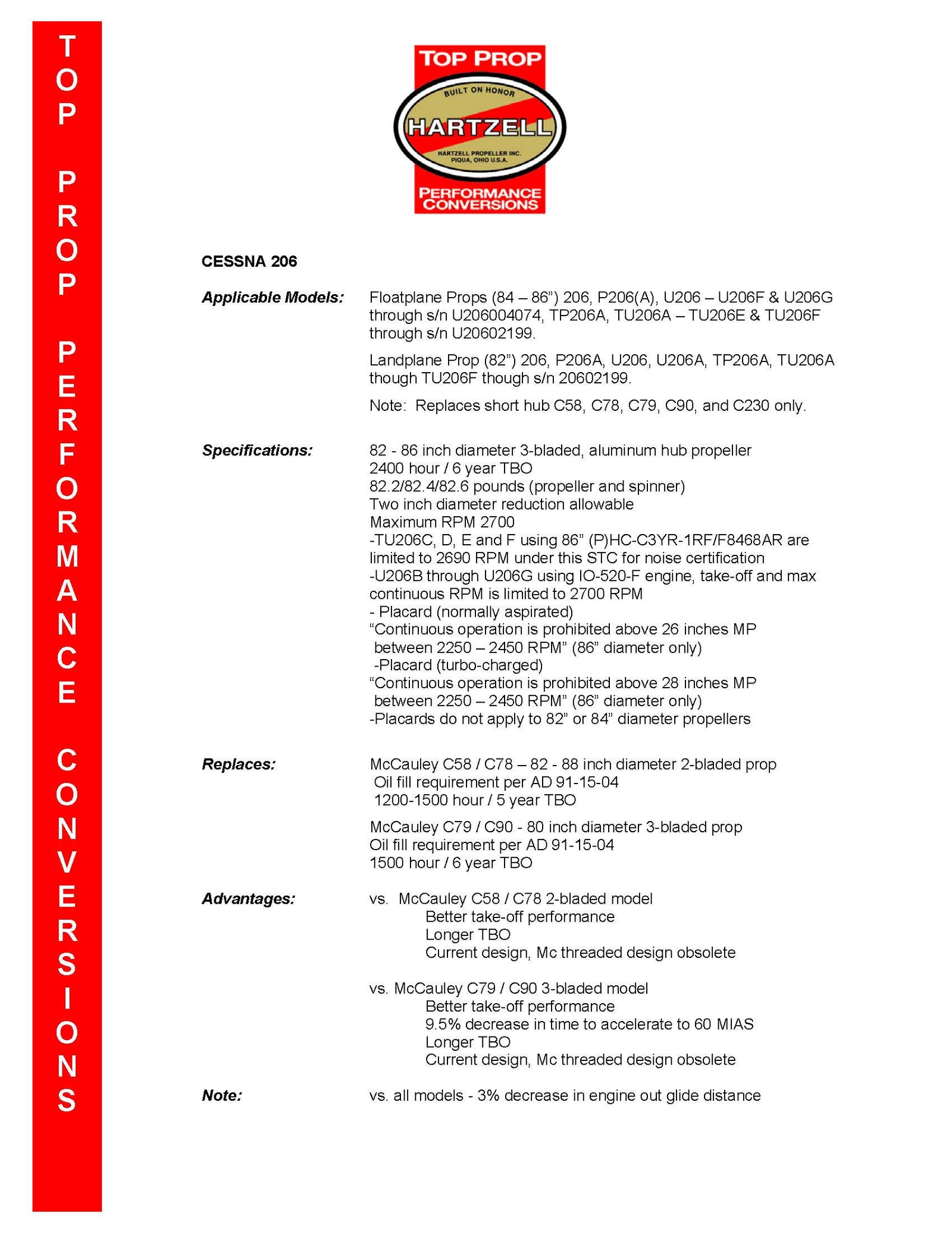 CESSNA-206-C3F00043STP-PAGE-2