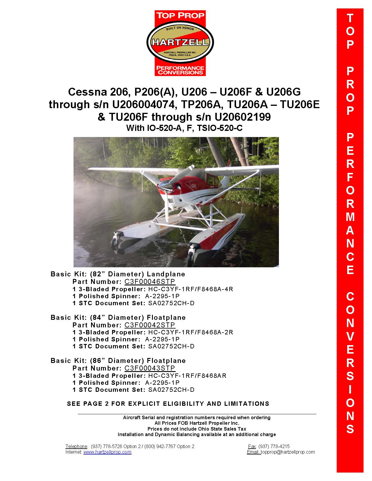 CESSNA-206-C3F00046STP-PAGE-1