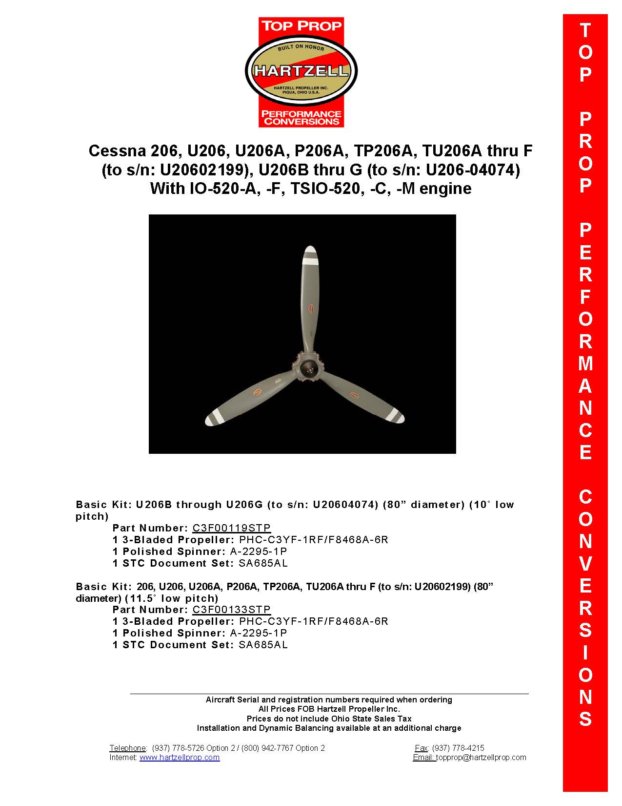 CESSNA-206-C3F00133STP-PAGE-1