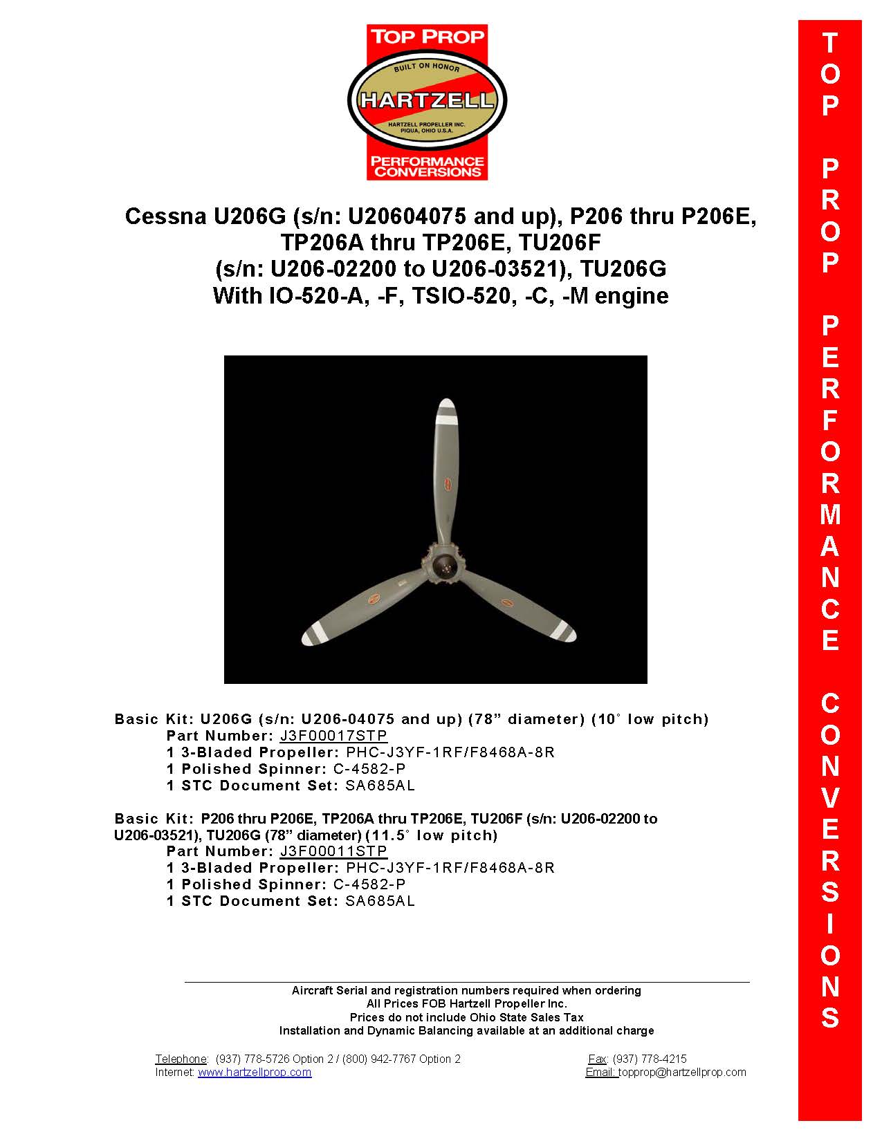 CESSNA-206-J3F00017STP-PAGE-1