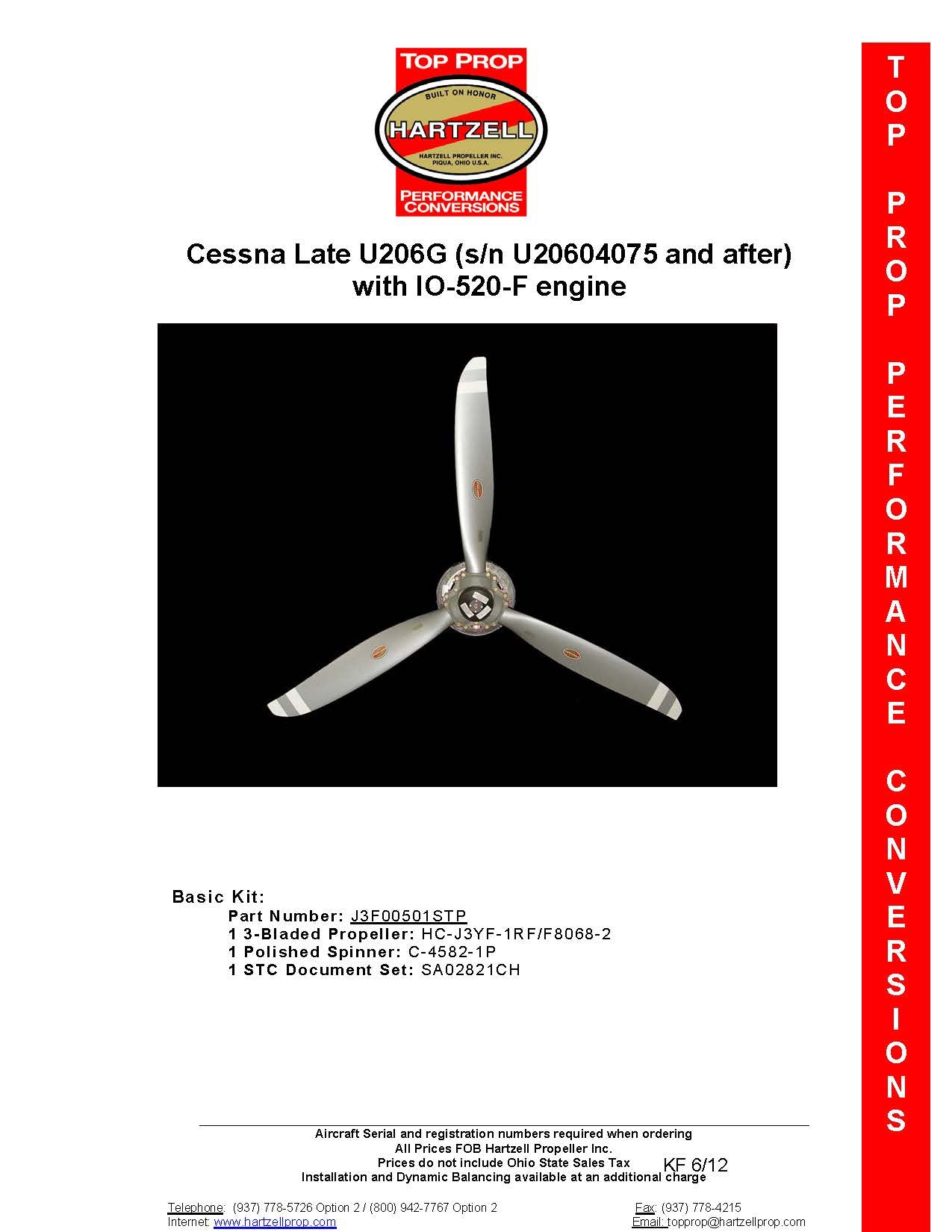 CESSNA-206-J3F00501STP-PAGE-1