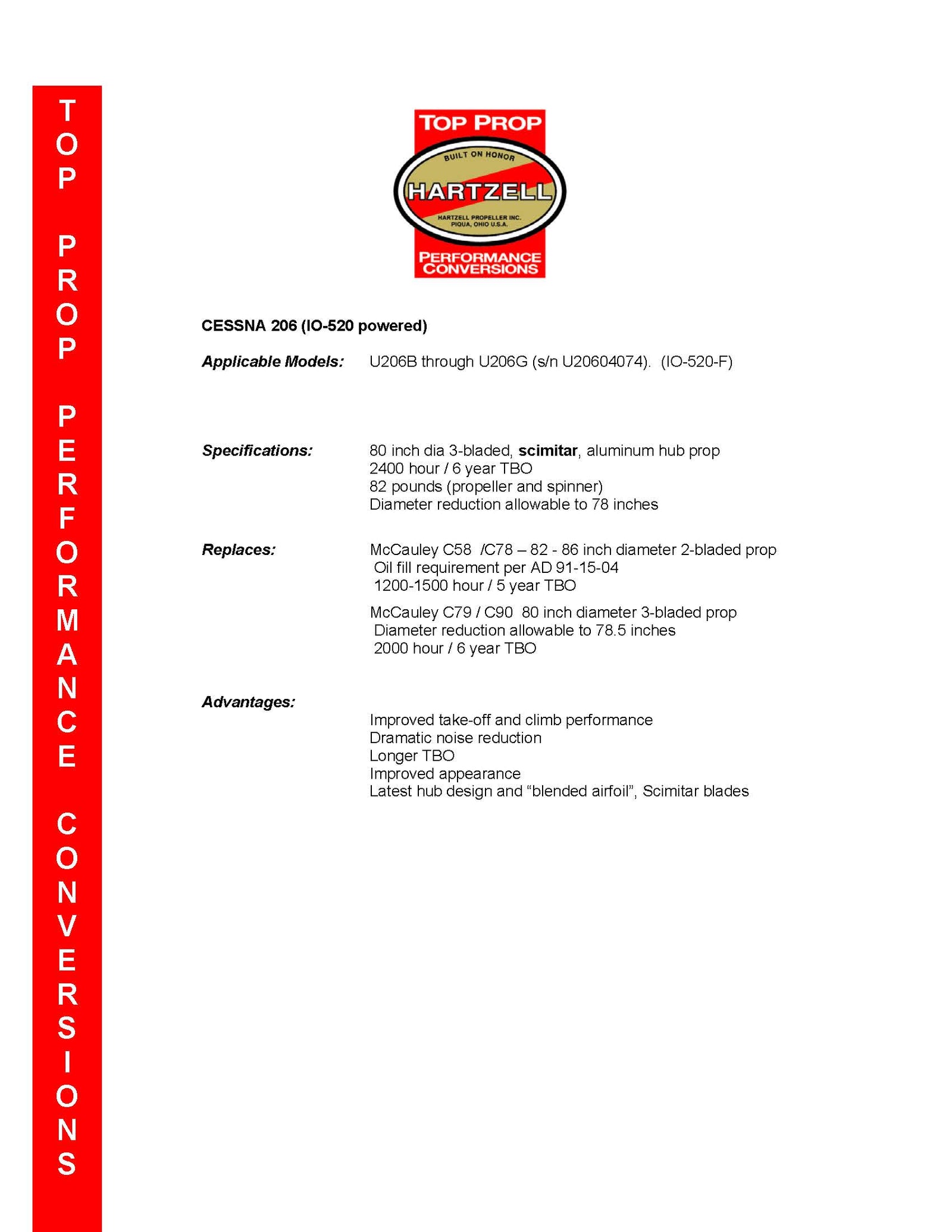 CESSNA-206B-C3F07550STP-PAGE-2