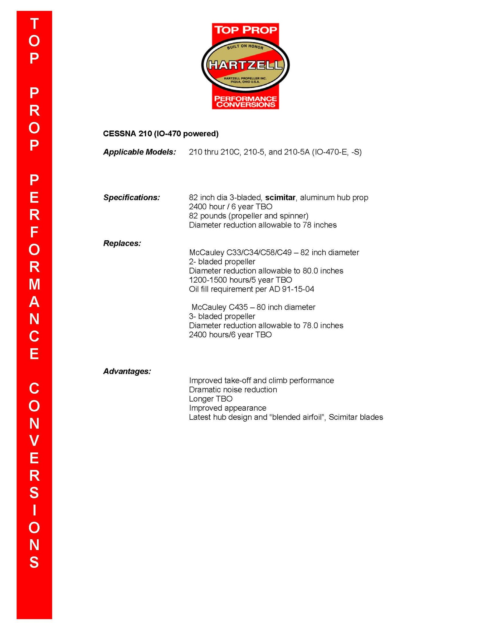 CESSNA-210-C3F01901STP-PAGE-2