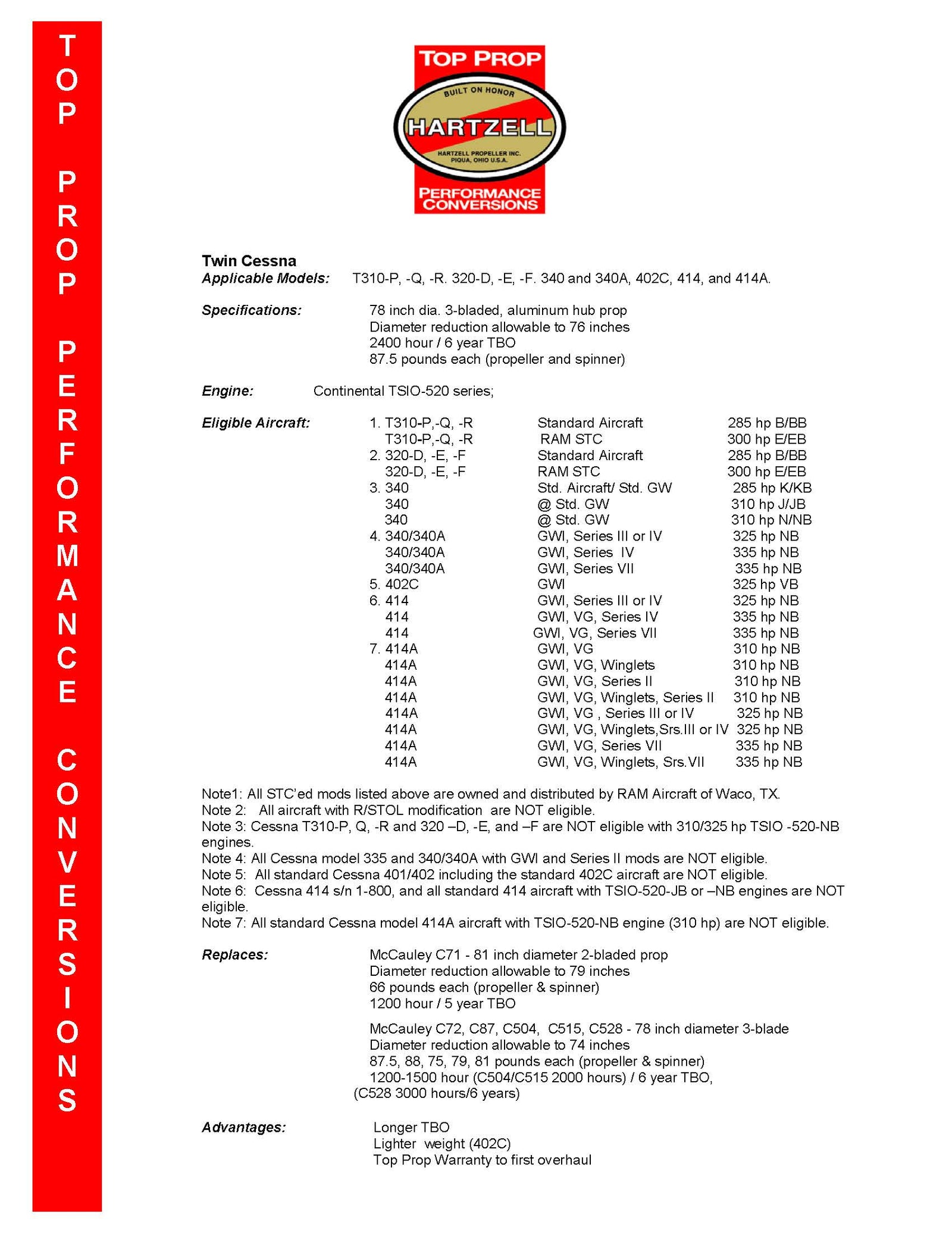 CESSNA-310-320-340-402-414-C3F00260STP-C3F00270STP-PAGE-2