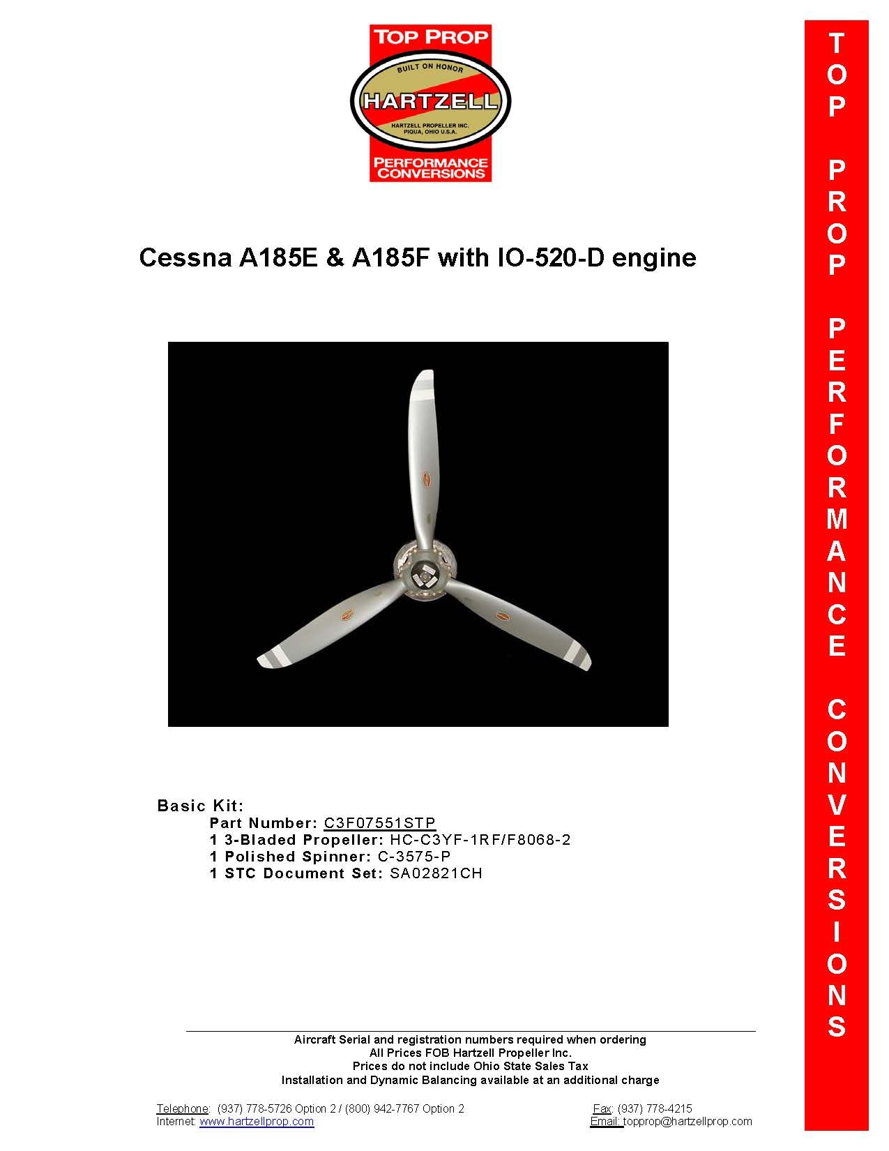 CESSNA-A185E-A185F-C3F07551STP-PAGE-1