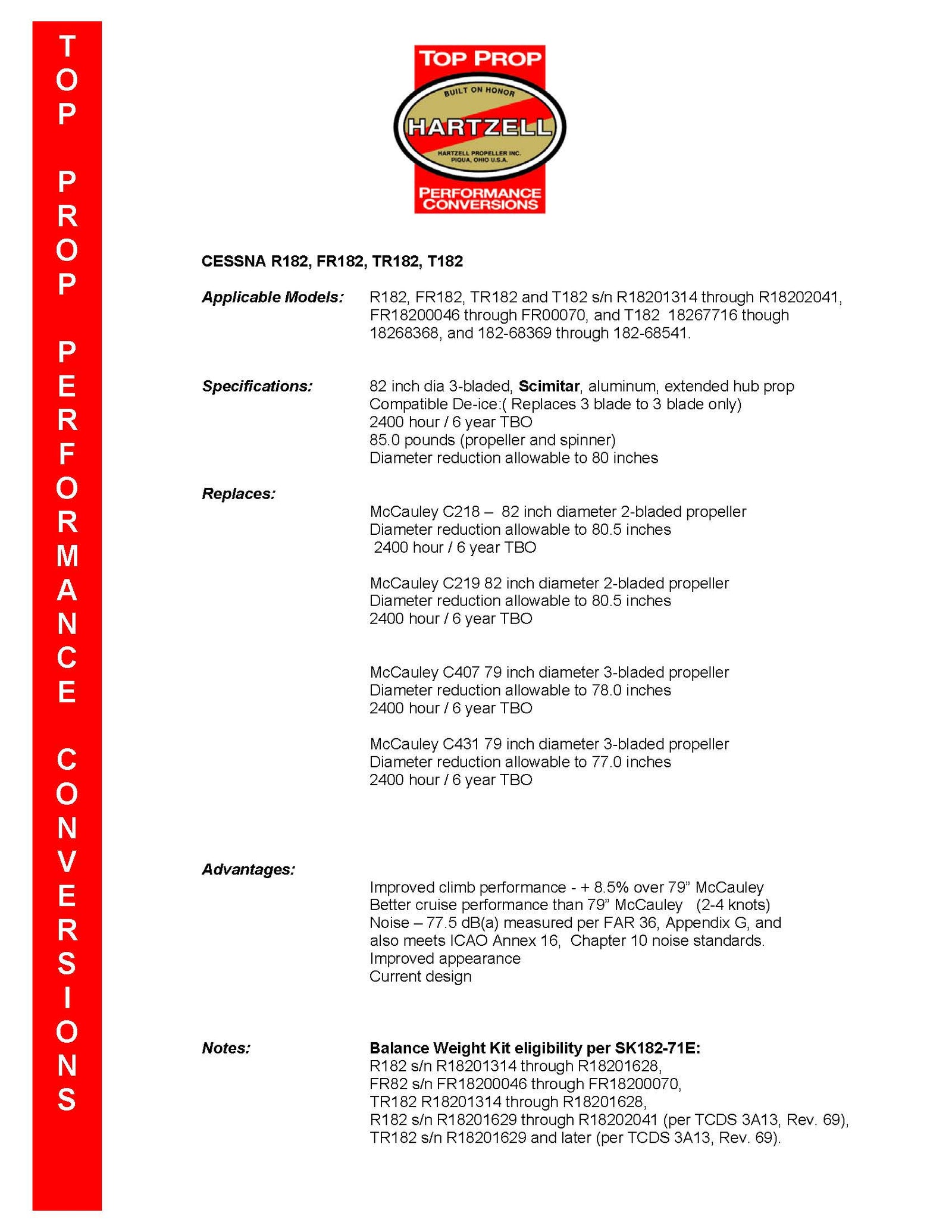 CESSNA-R182-FR-182-TR182-T182-I3R00250STP-PAGE-2