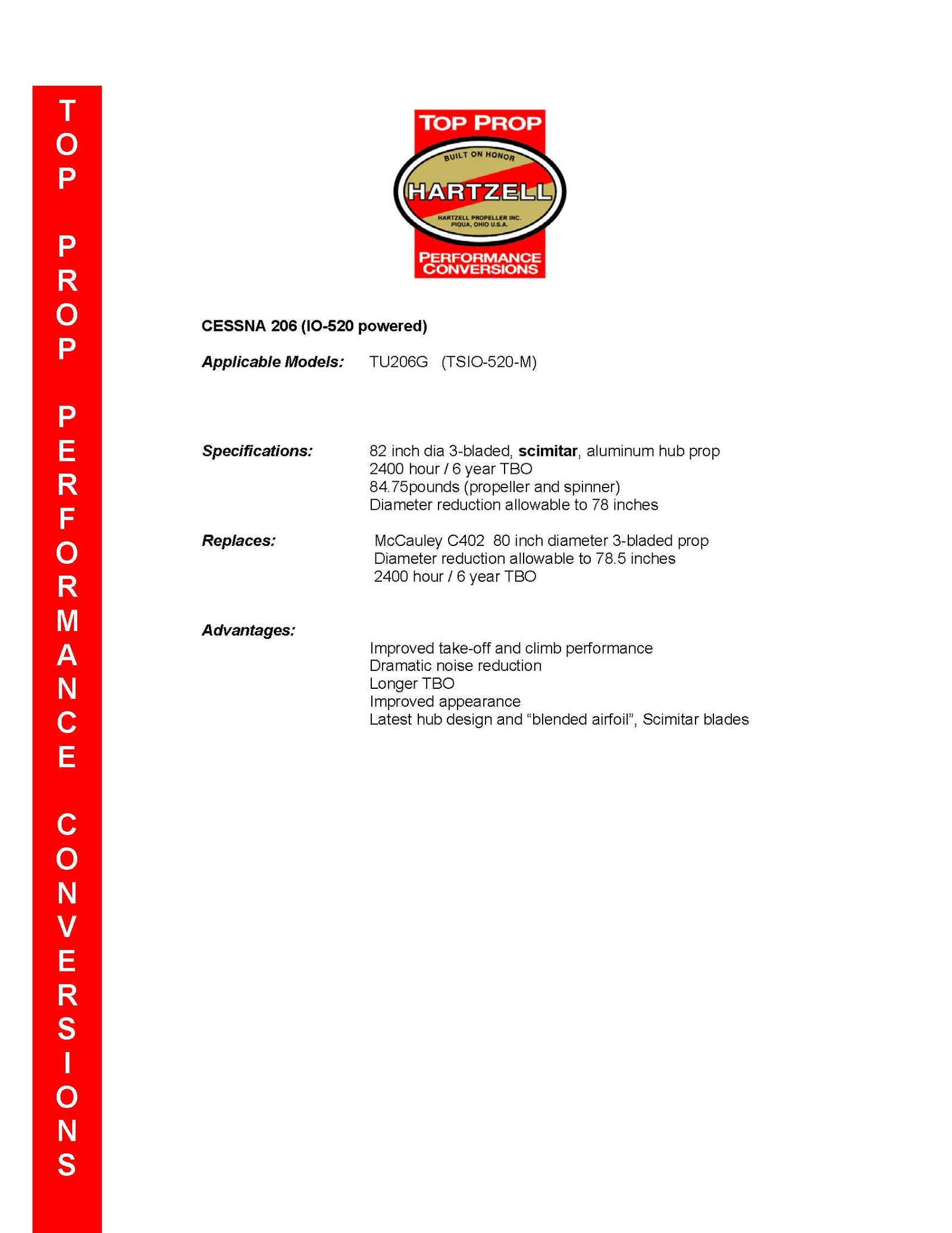 CESSNA-TU206G-SA02821CH-J3F00551STP-PAGE-2