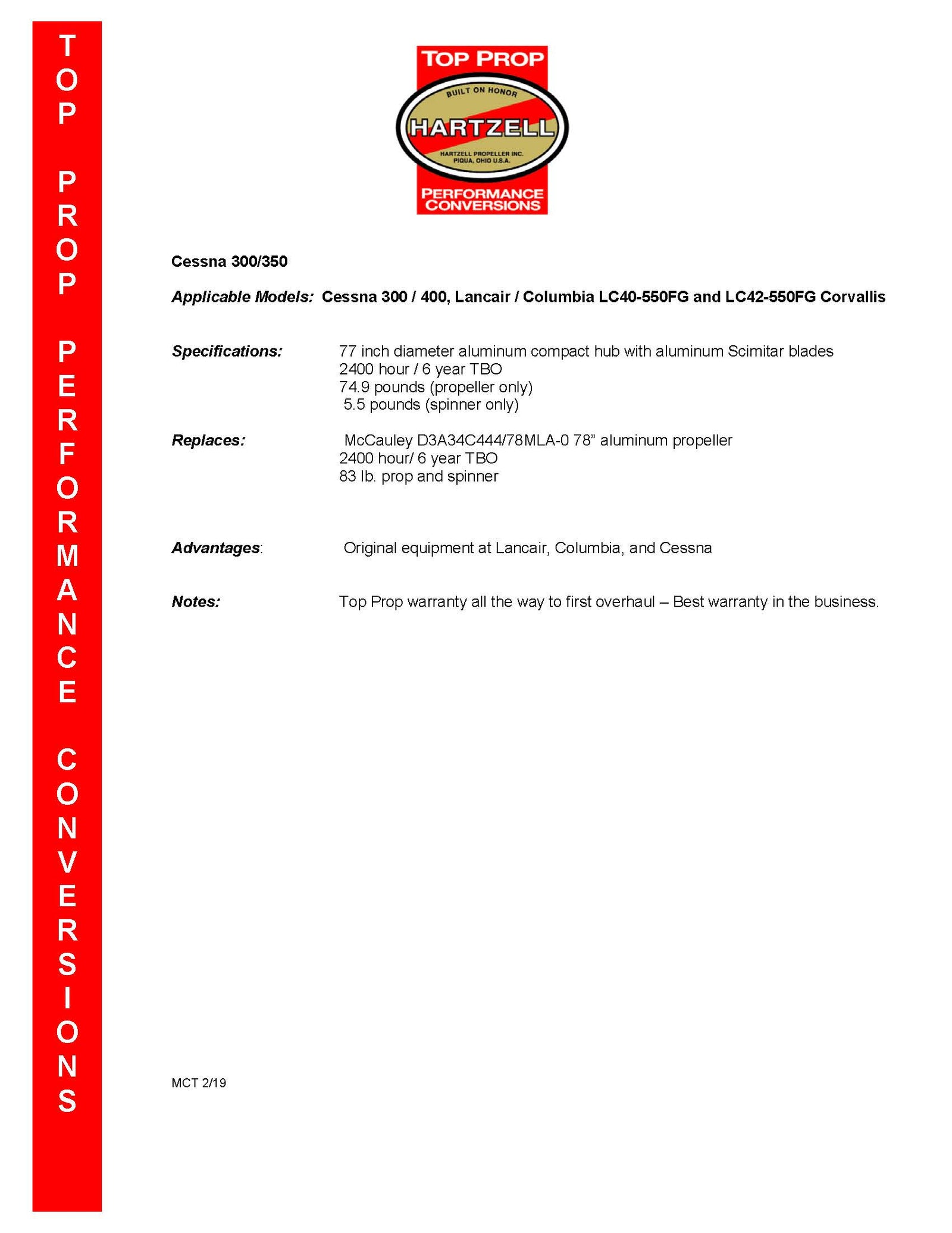 Cessna-300-350-LANCAIR-COLUMBIA-CORVALLIS-J3F00028STP-PAGE-2