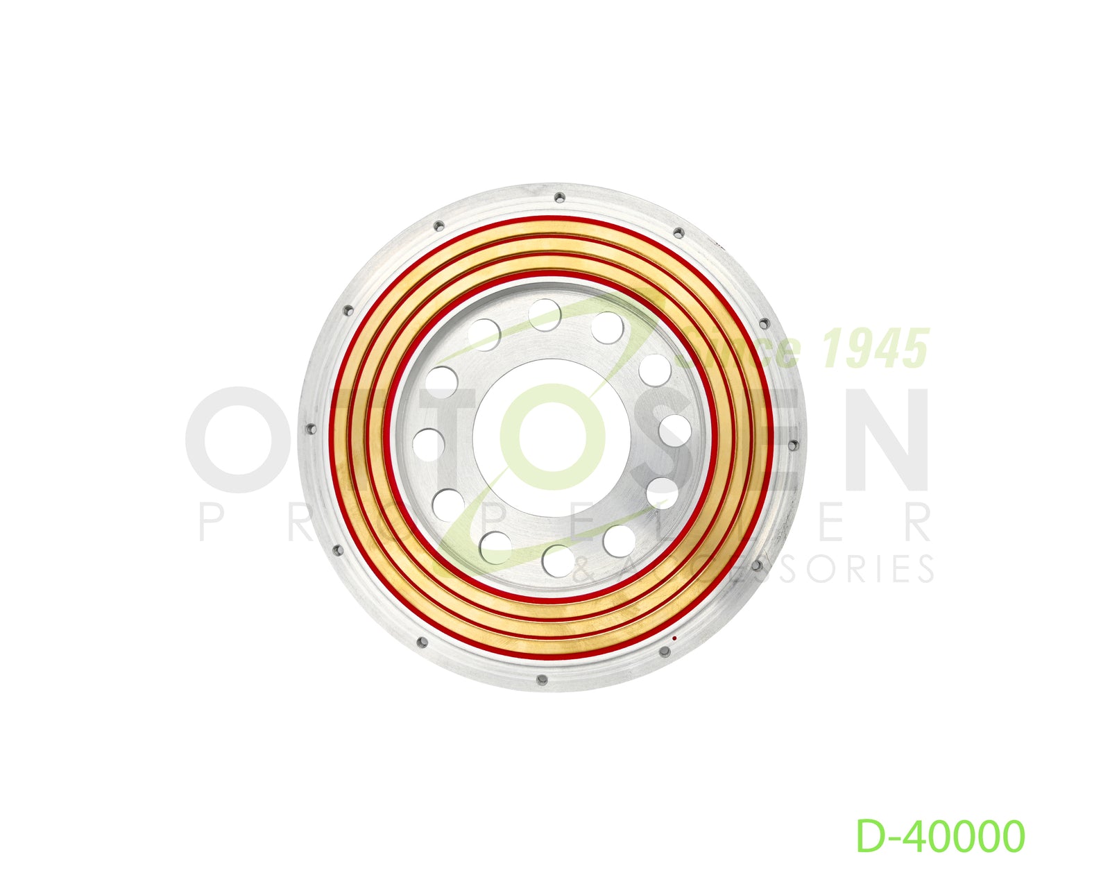 D-40000-McCAULEY-PROPELLER-SLIP-RING-PICTURE-2